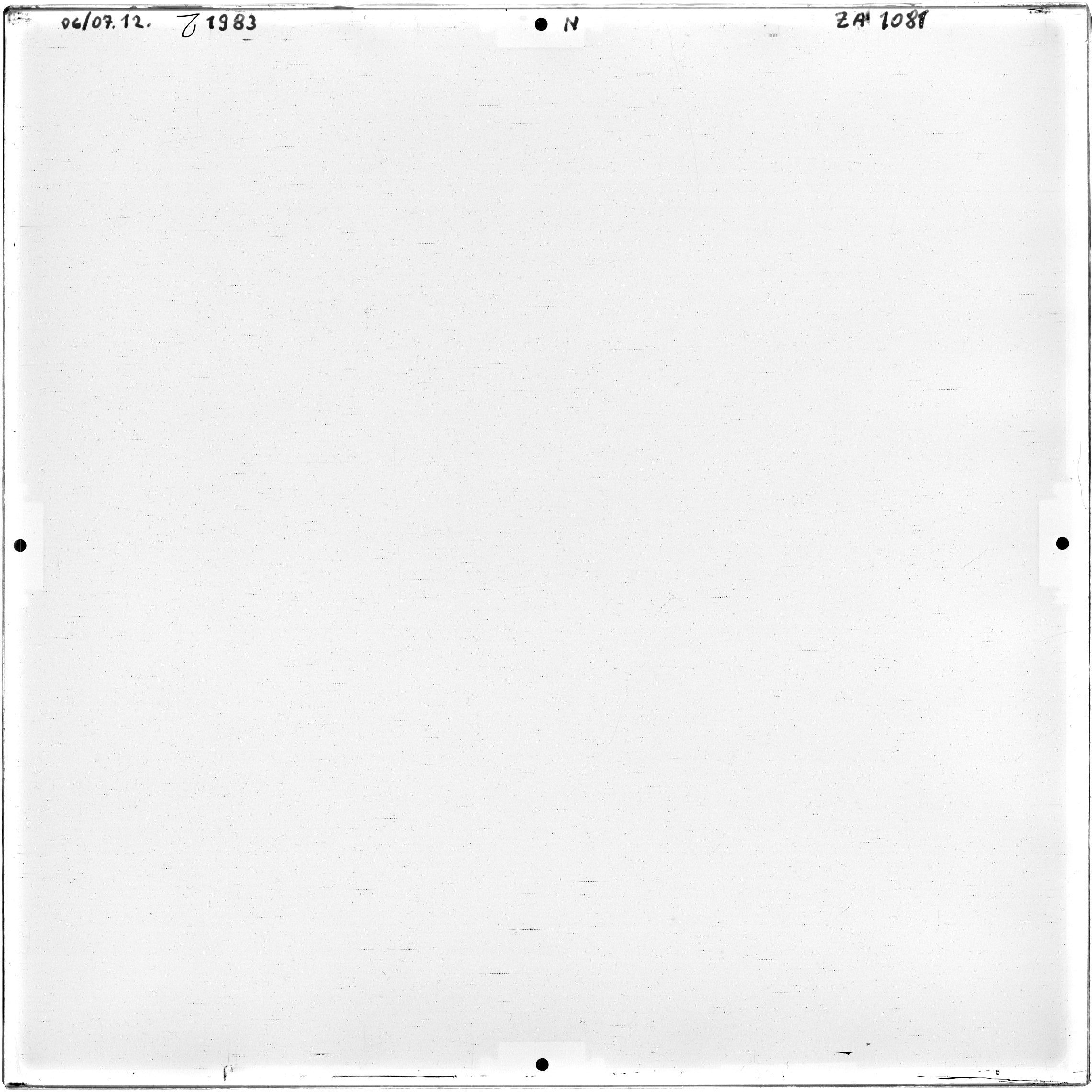 Scan ZA01081
