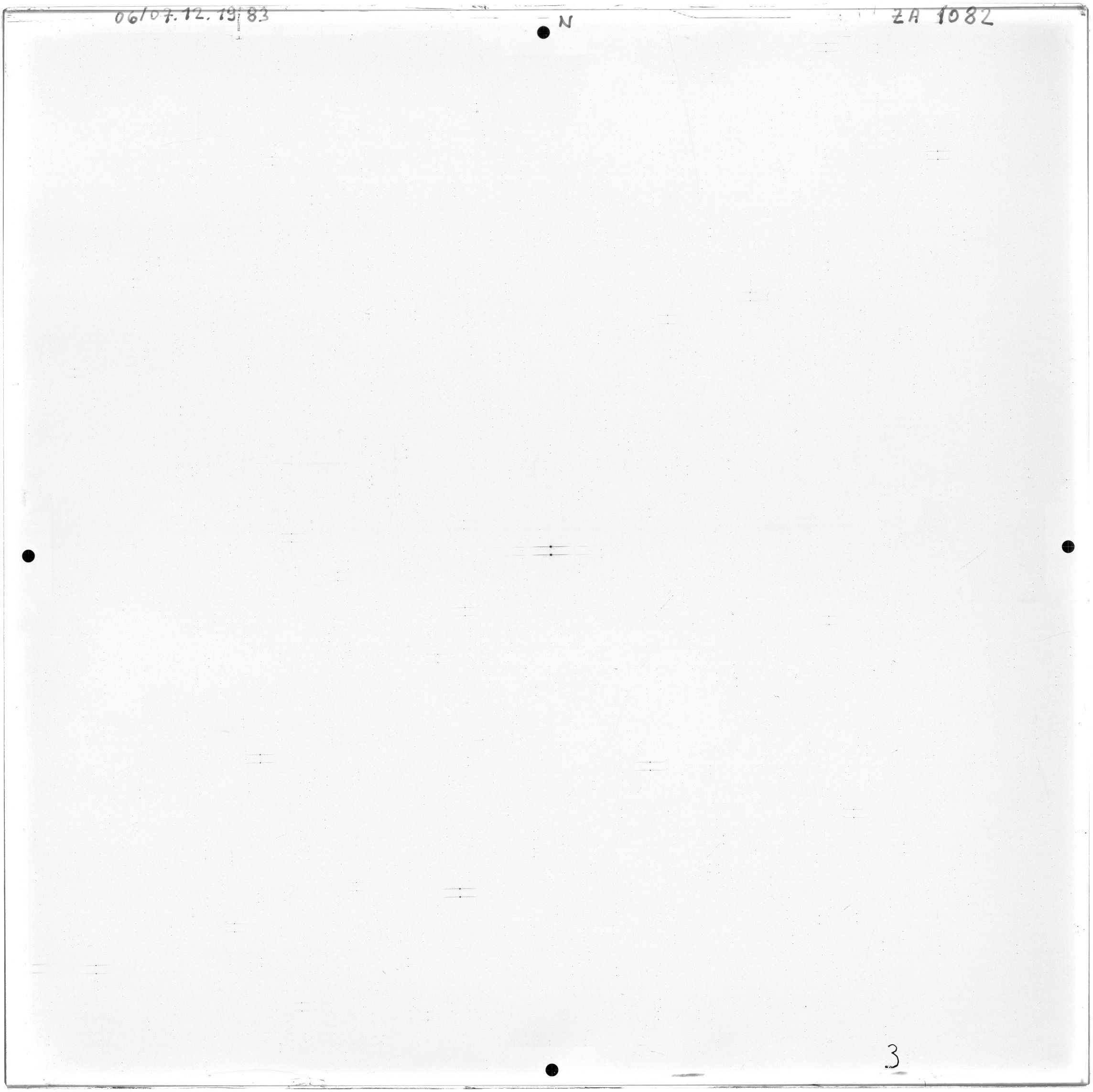 Scan ZA01082