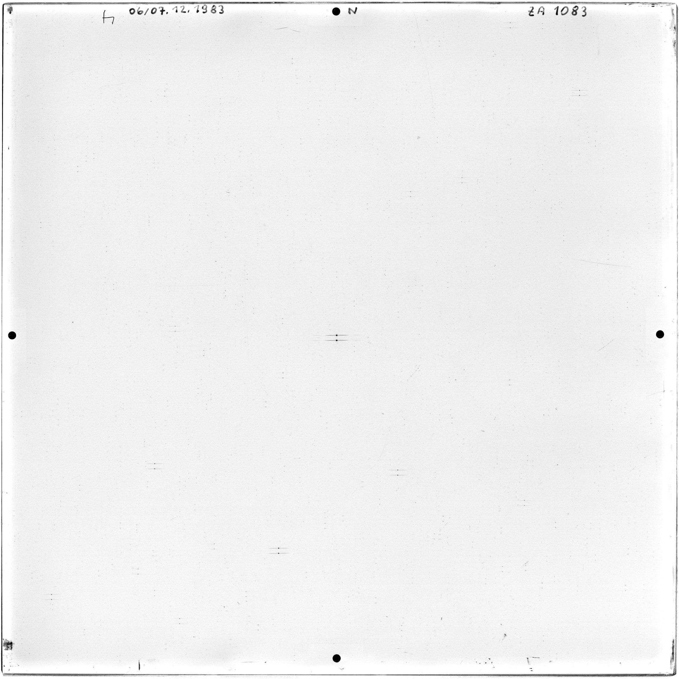 Scan ZA01083
