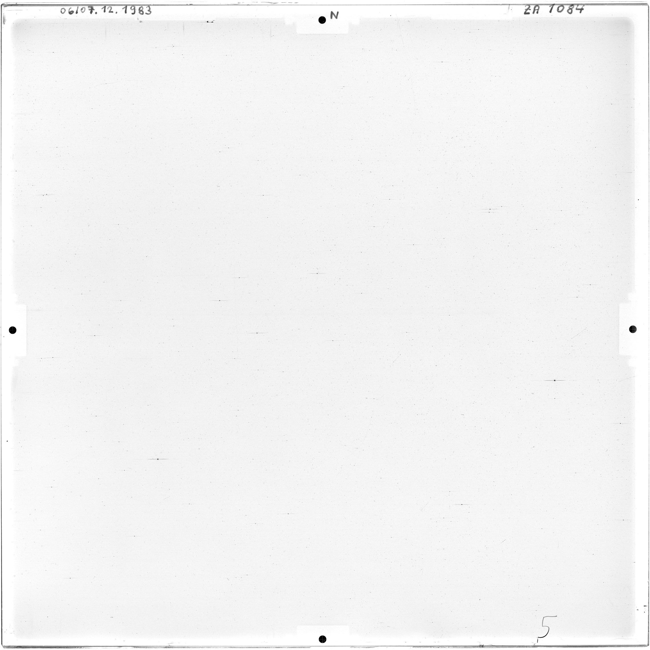 Scan ZA01084