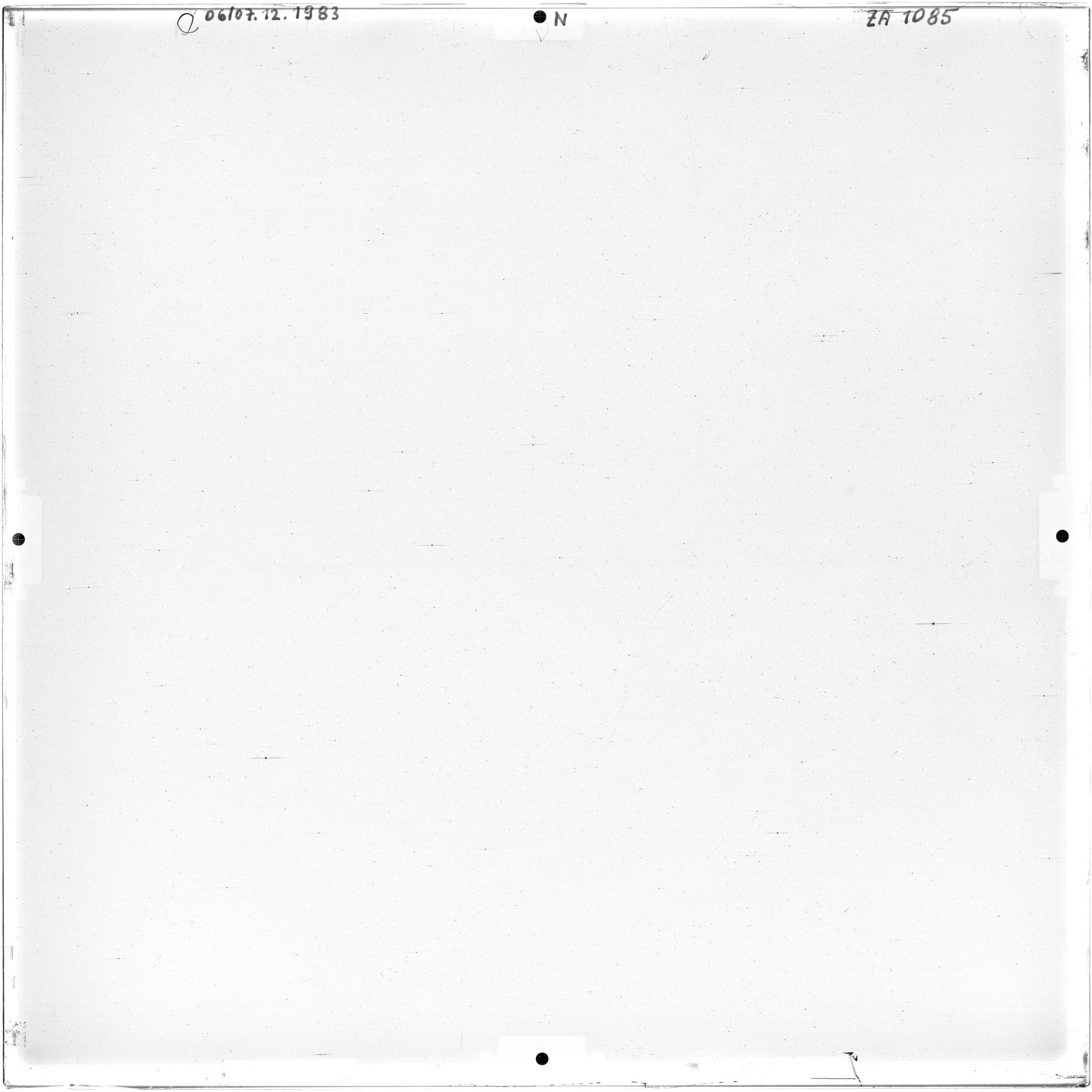 Scan ZA01085