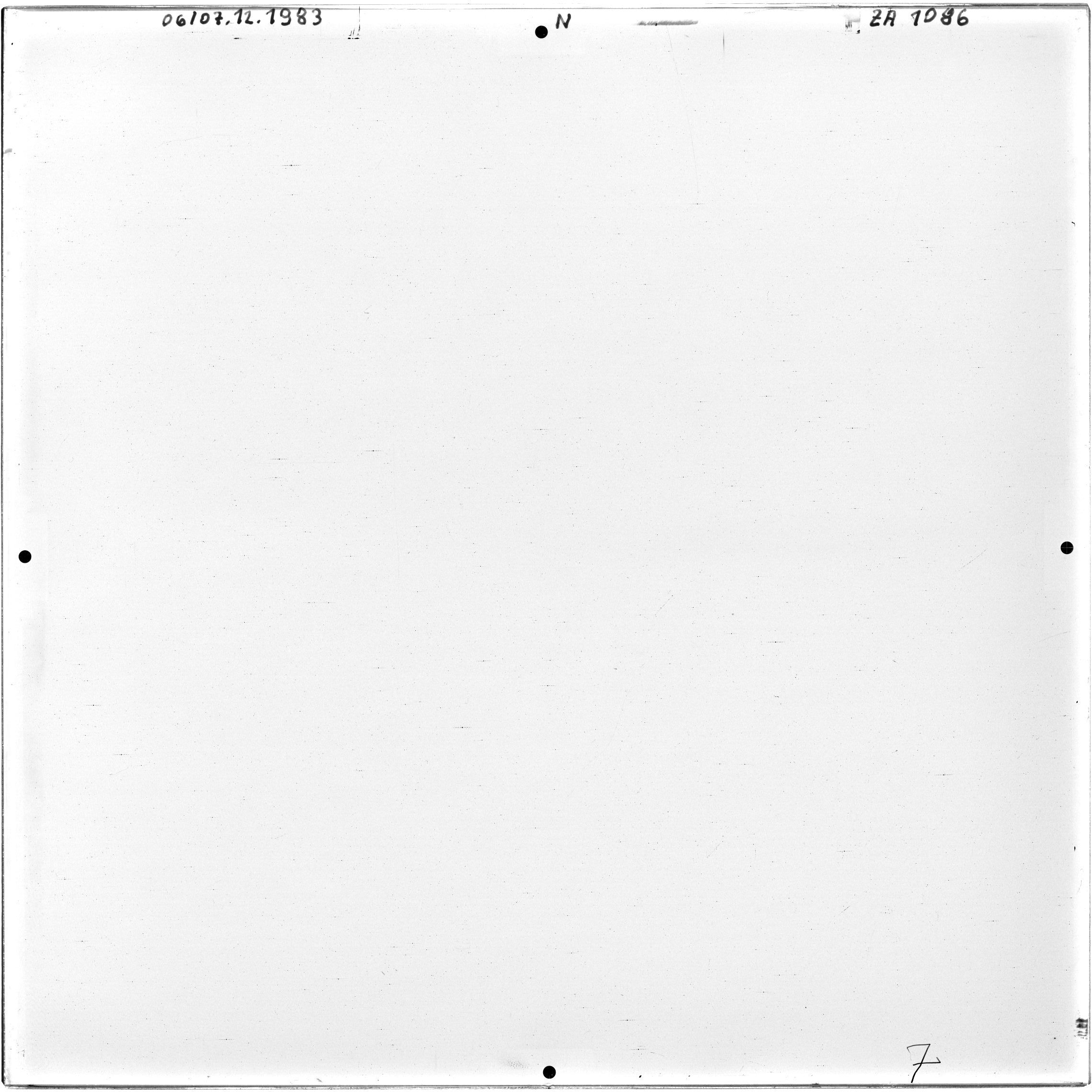 Scan ZA01086
