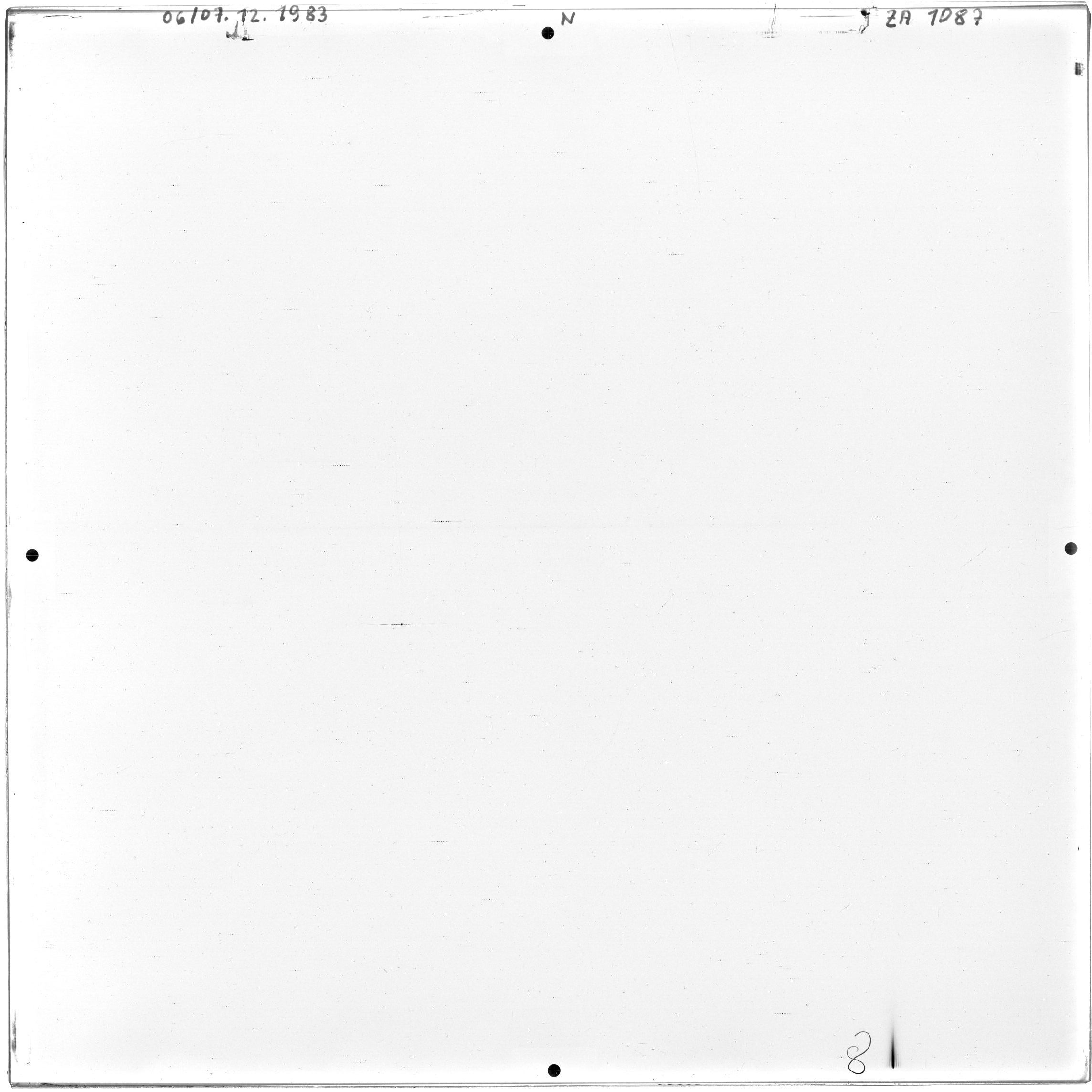 Scan ZA01087