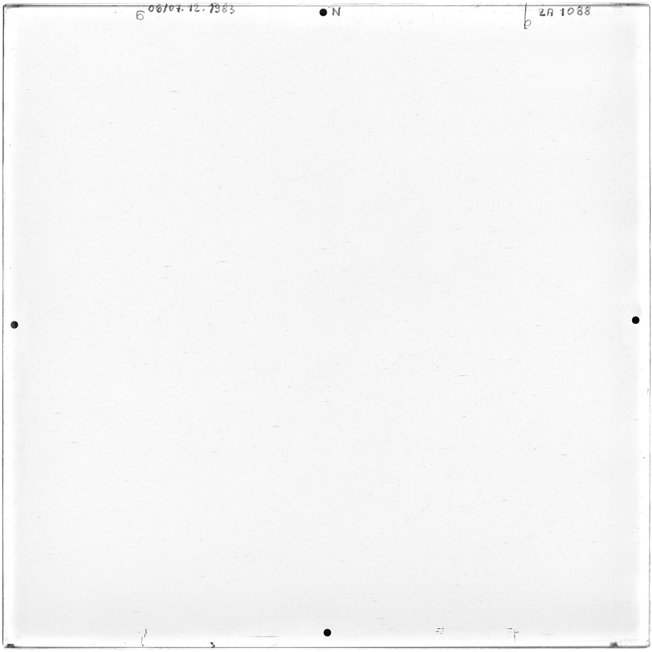 Scan ZA01088
