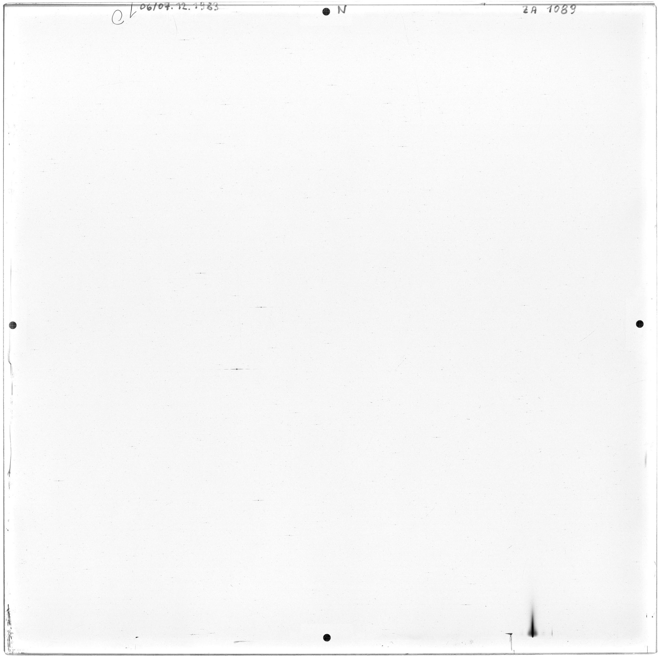 Scan ZA01089