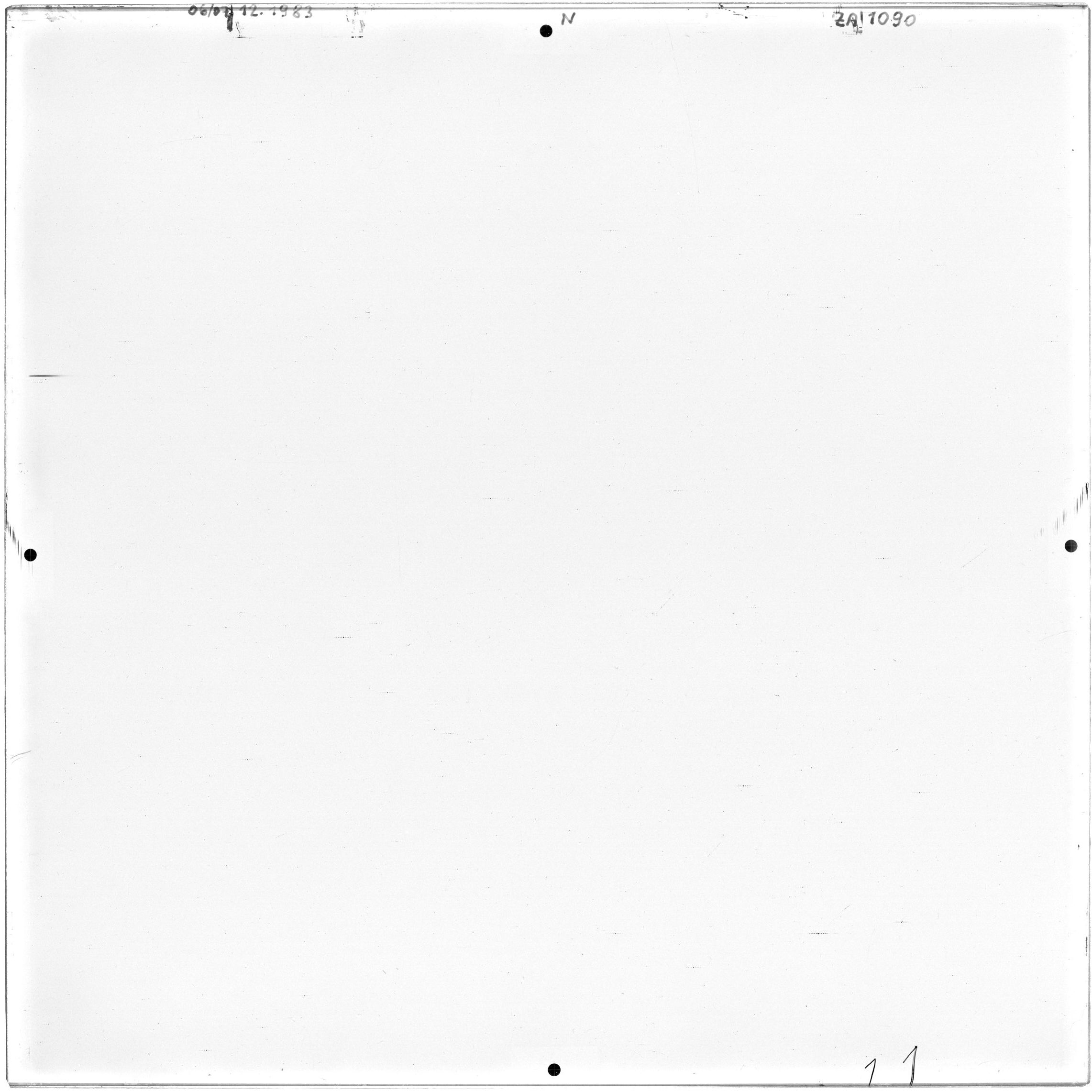 Scan ZA01090