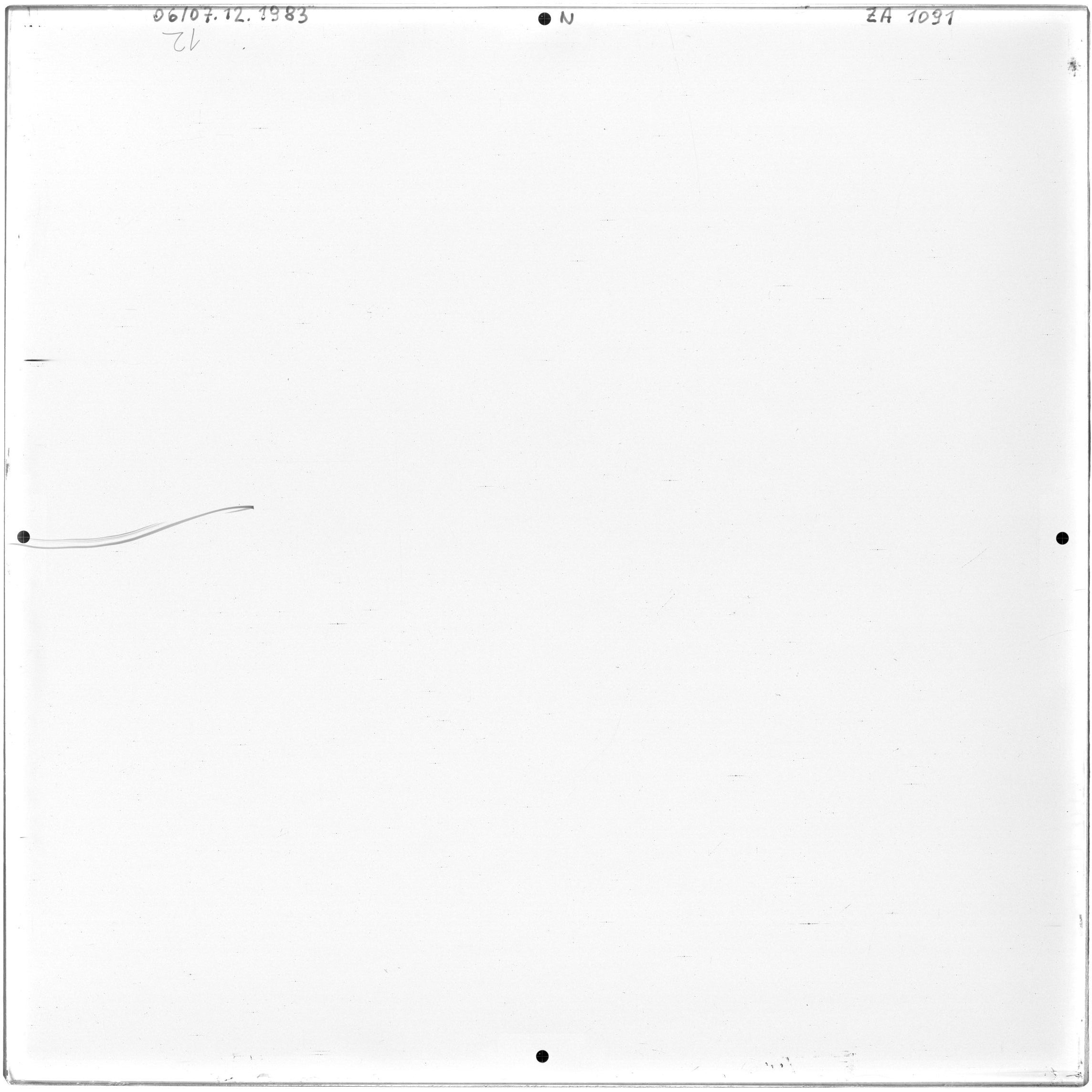 Scan ZA01091