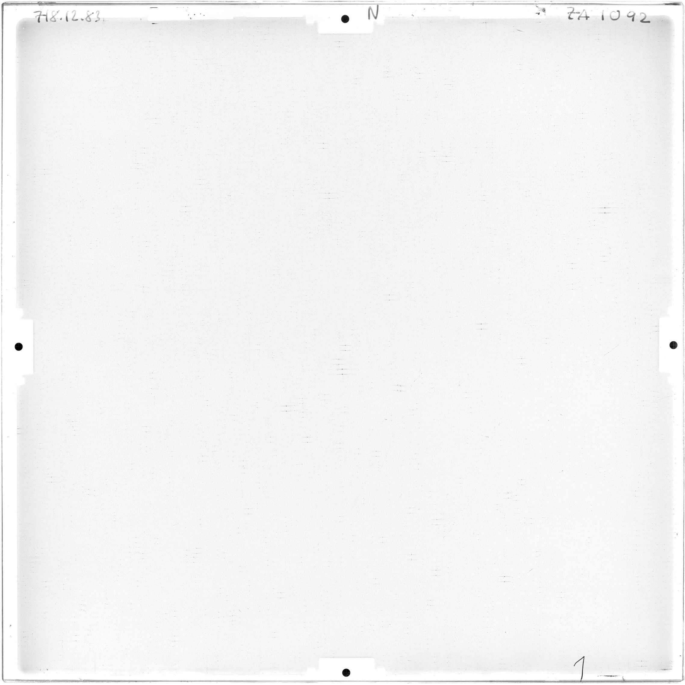 Scan ZA01092