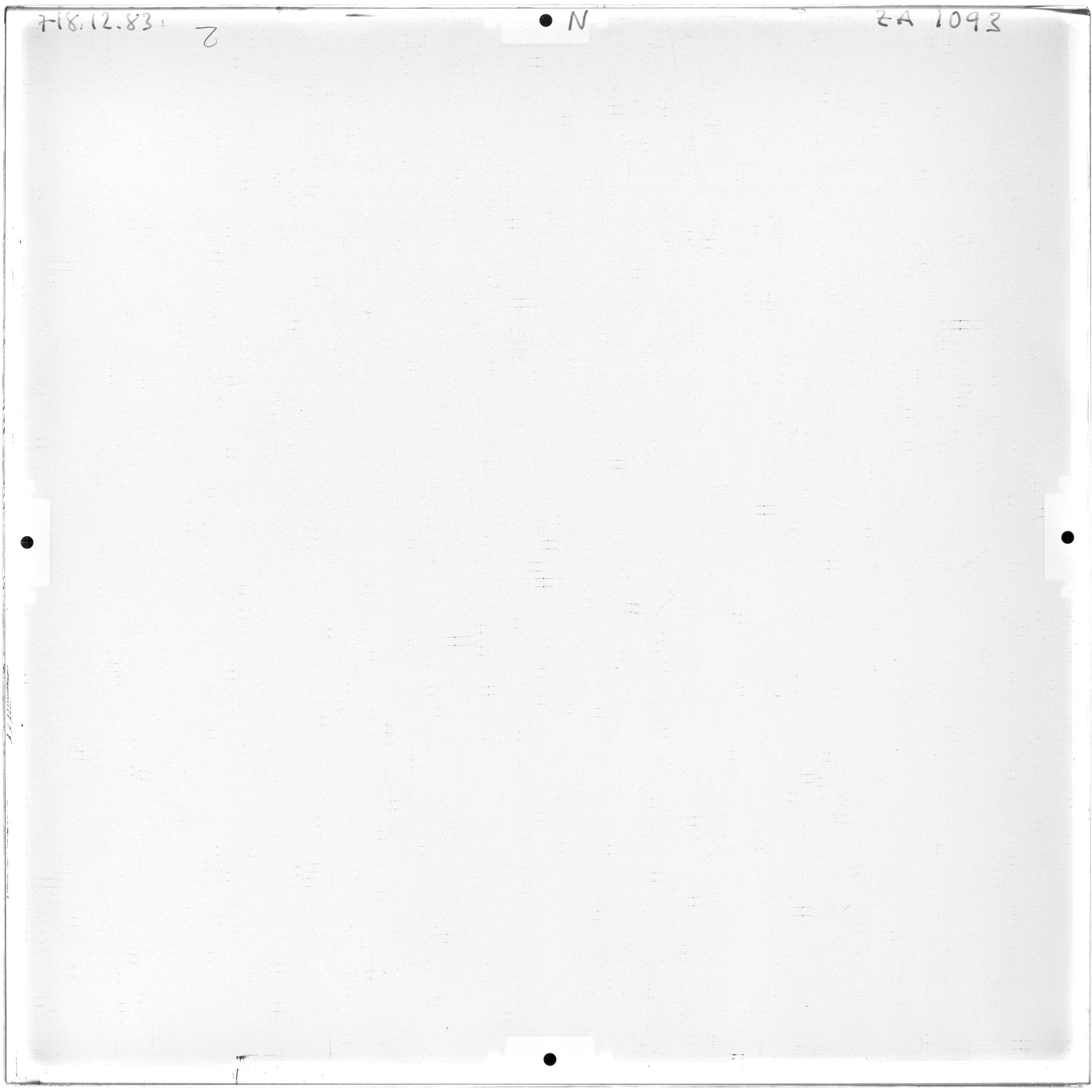 Scan ZA01093