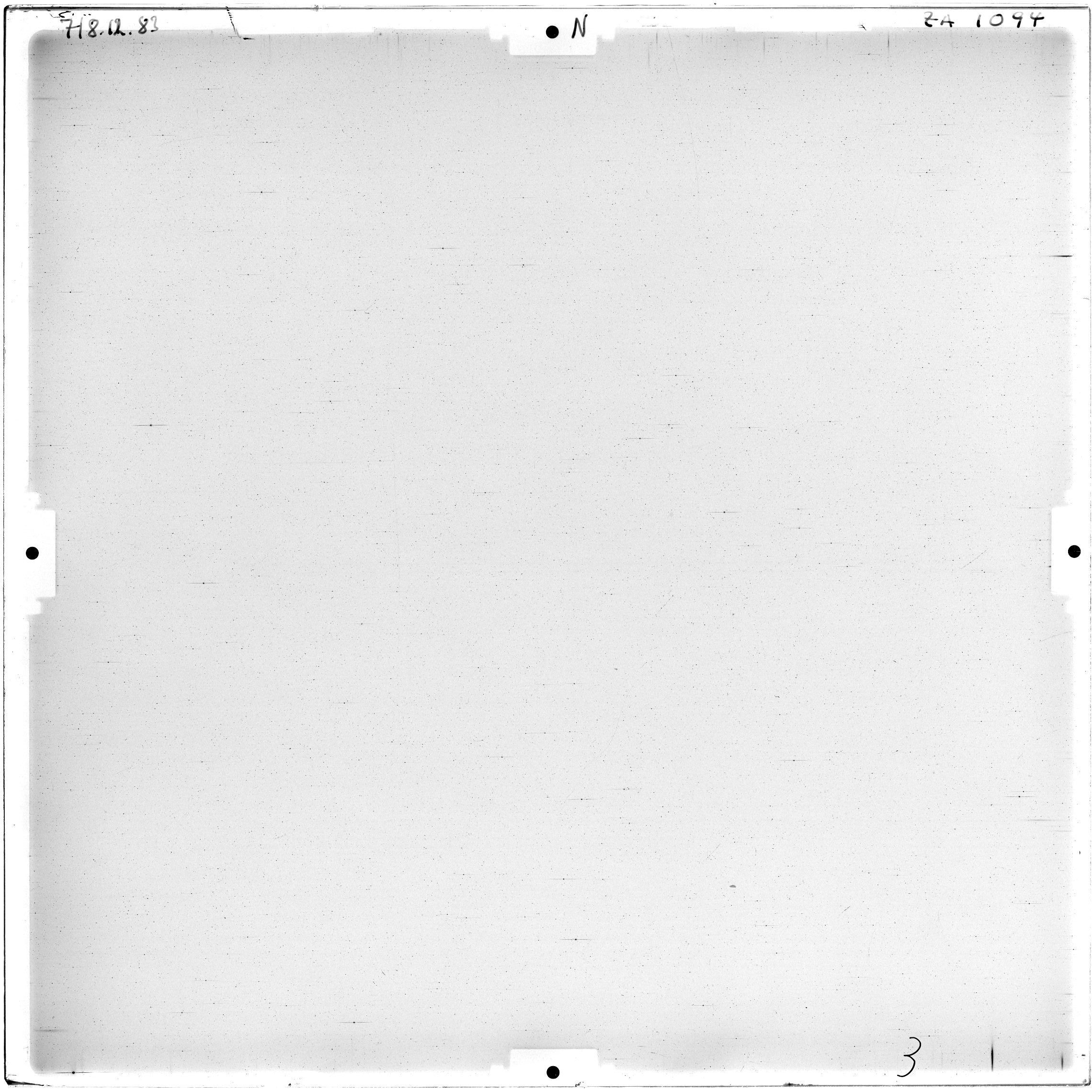 Scan ZA01094