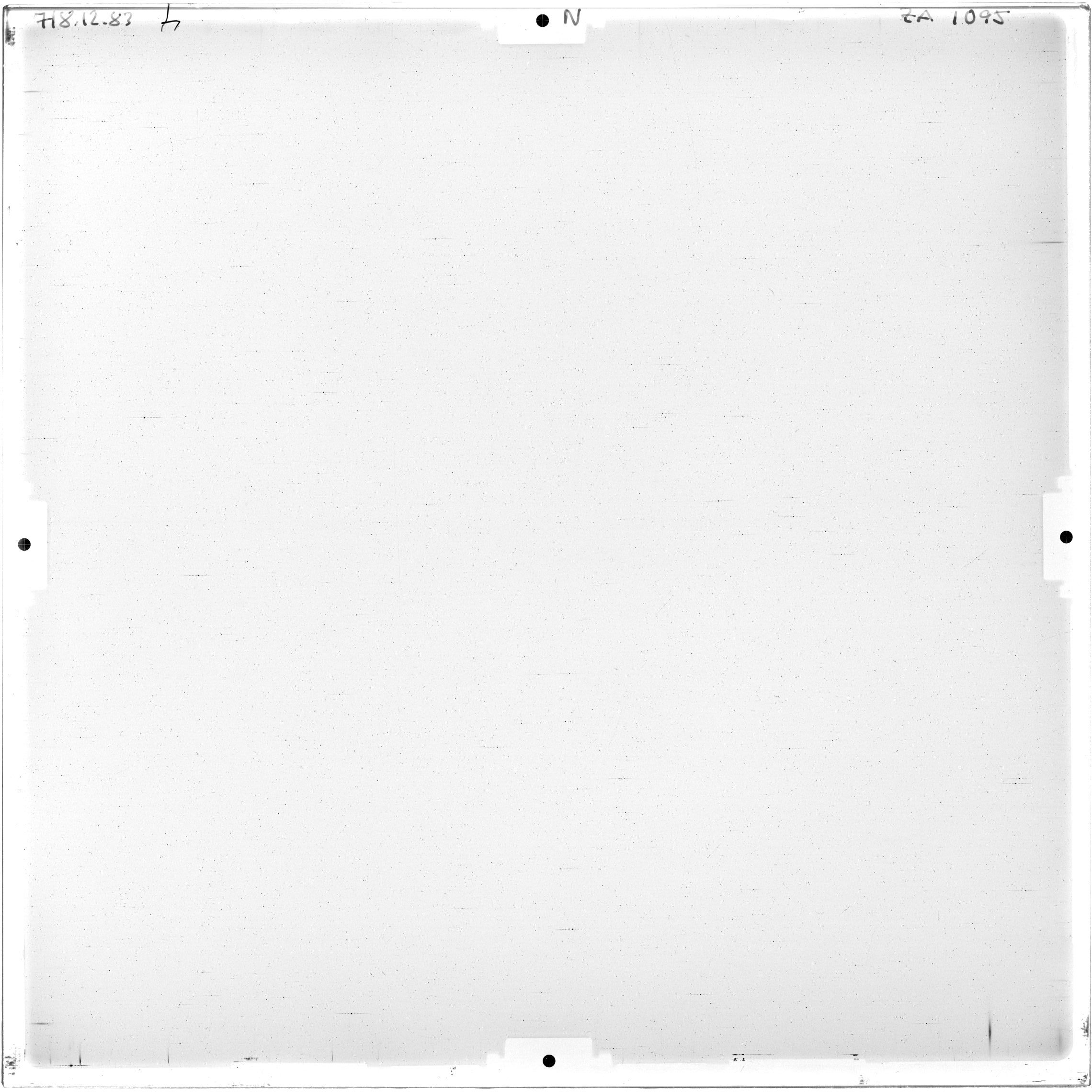 Scan ZA01095