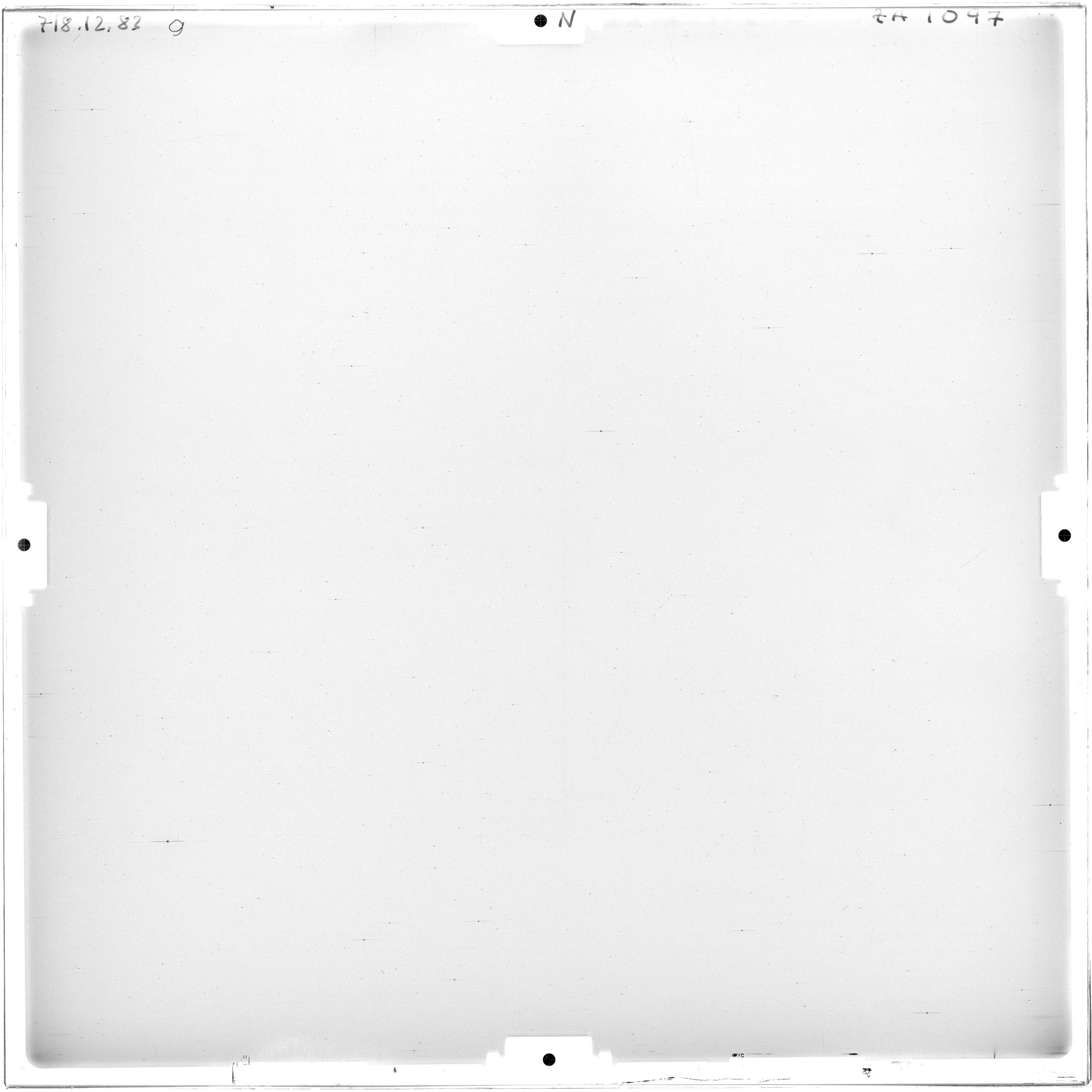 Scan ZA01097
