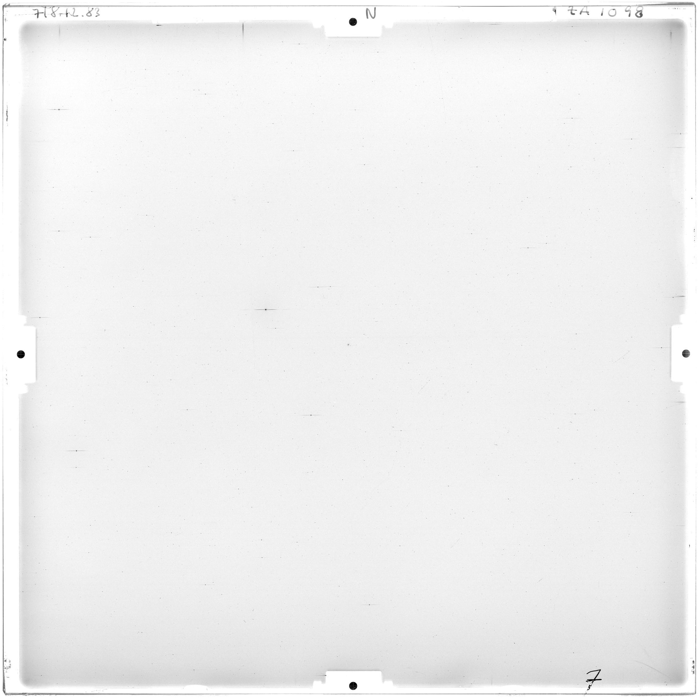 Scan ZA01098