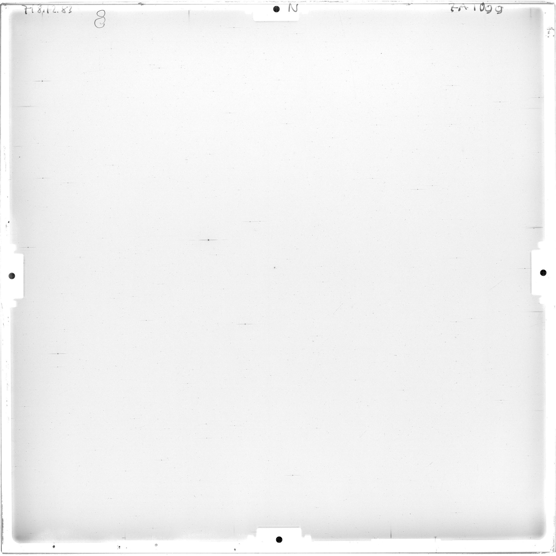 Scan ZA01099