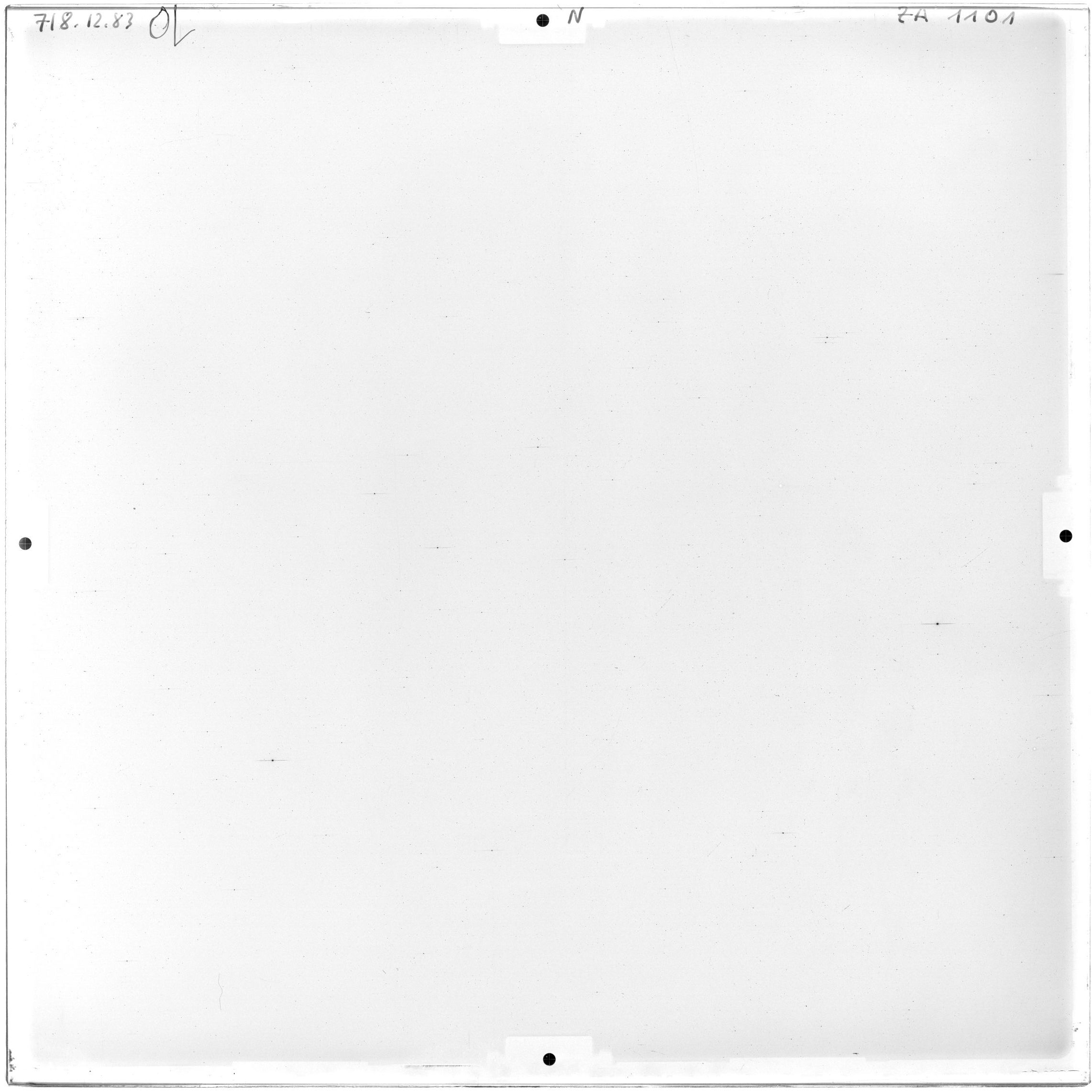 Scan ZA01101