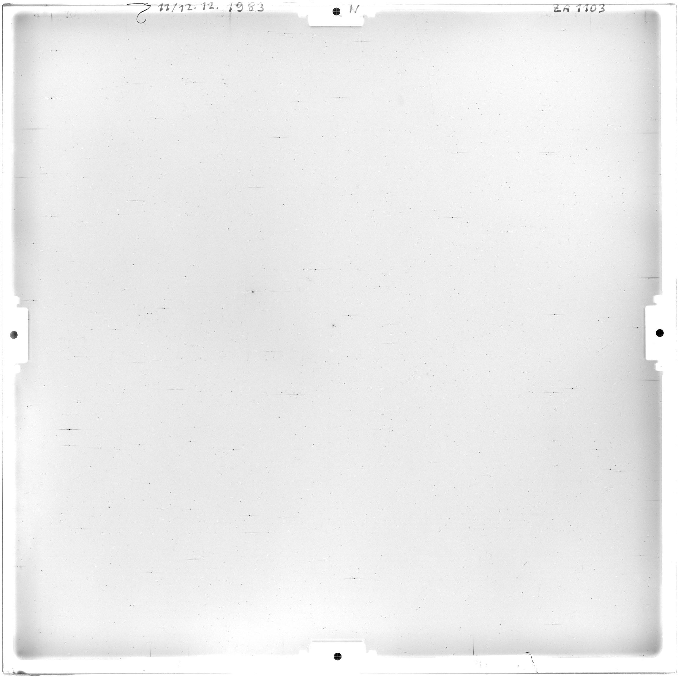 Scan ZA01103