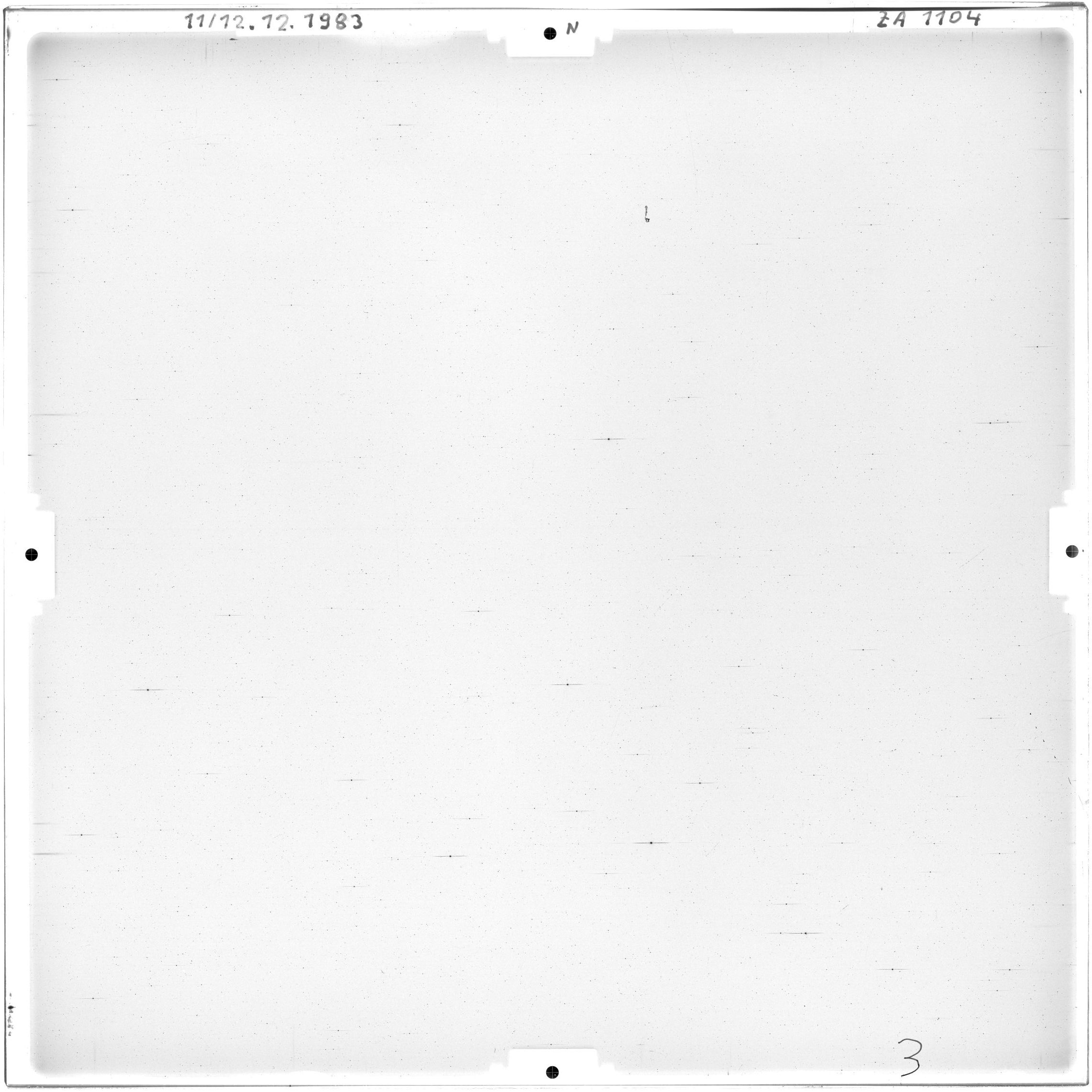 Scan ZA01104