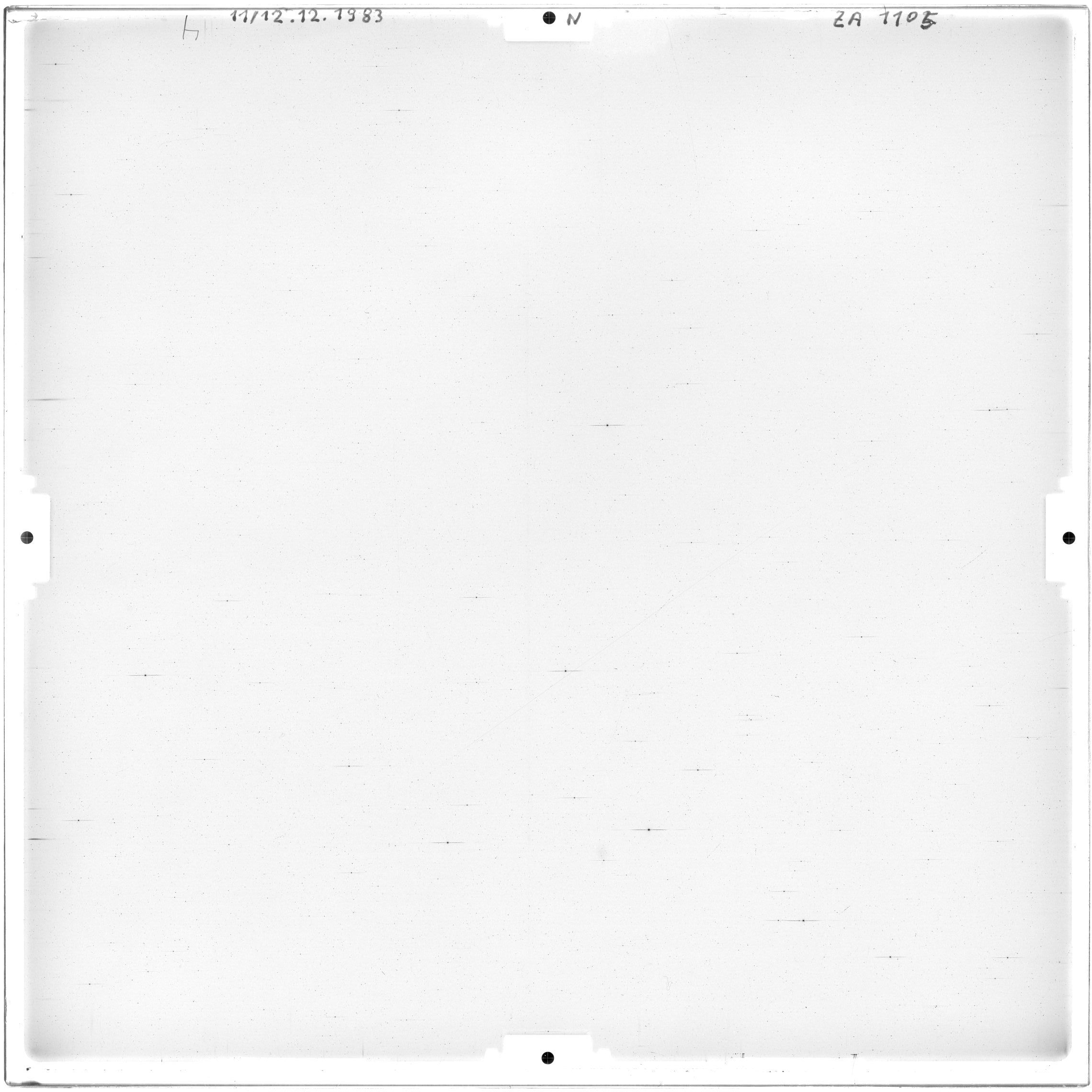 Scan ZA01105