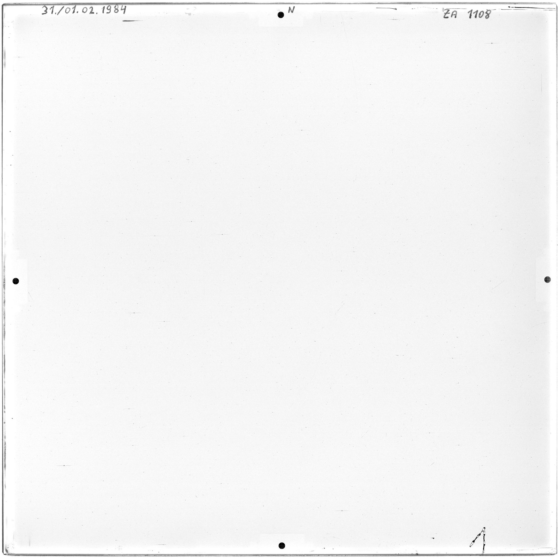 Scan ZA01108