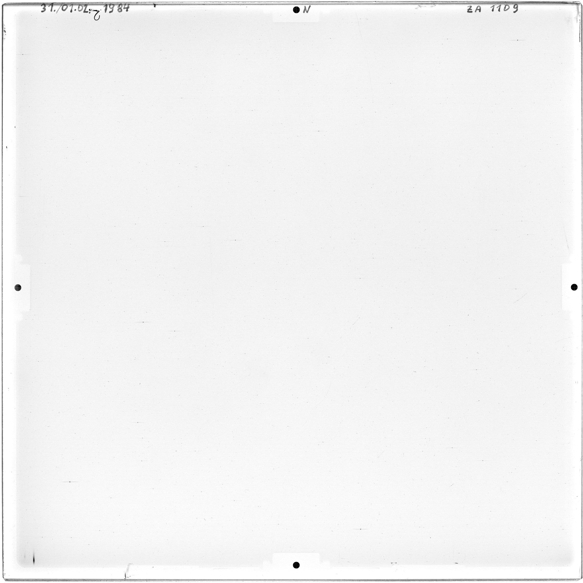 Scan ZA01109