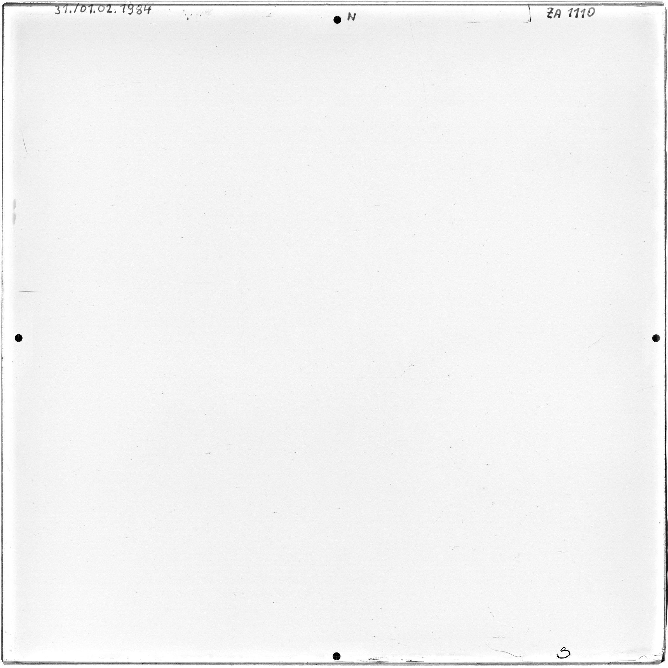 Scan ZA01110