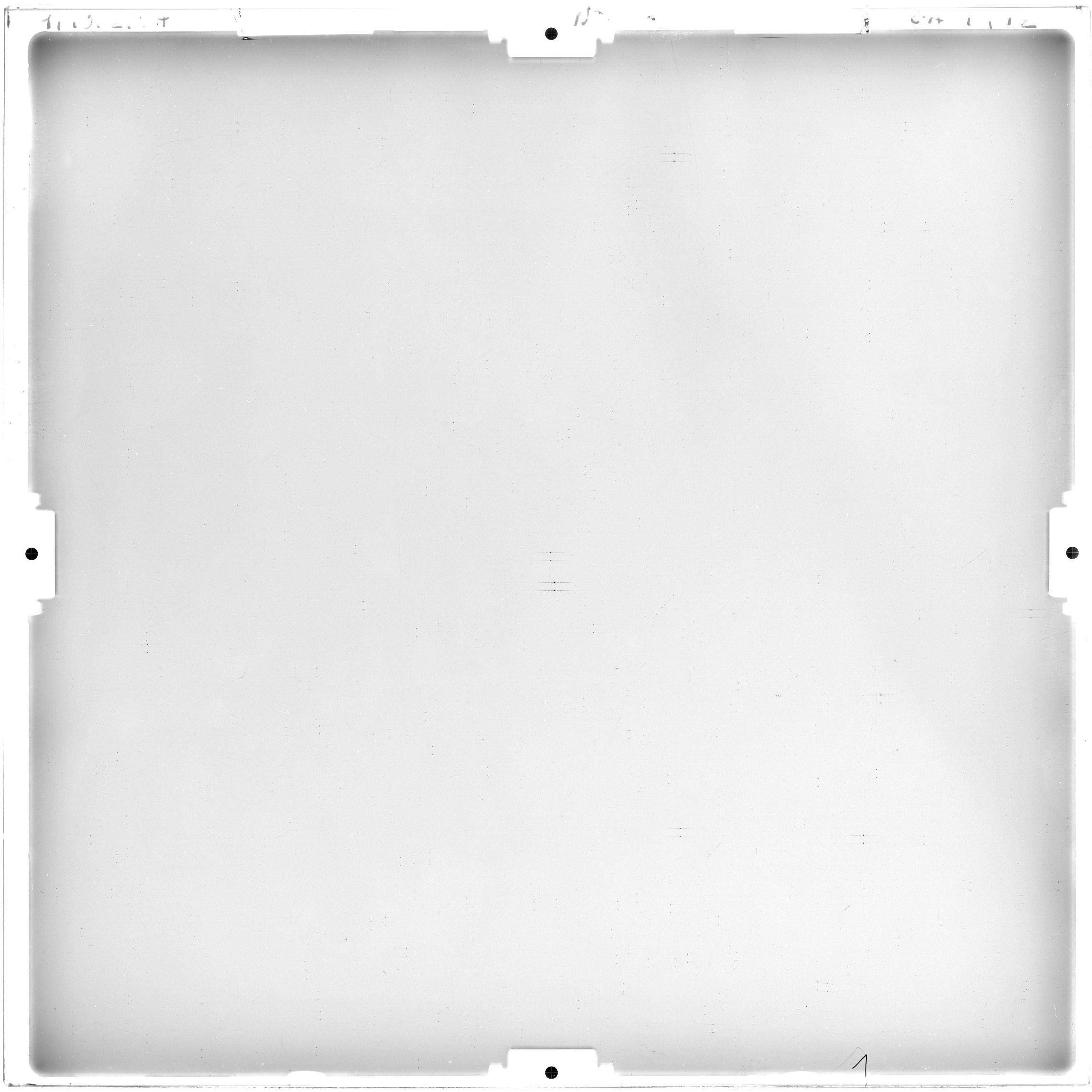 Scan ZA01112