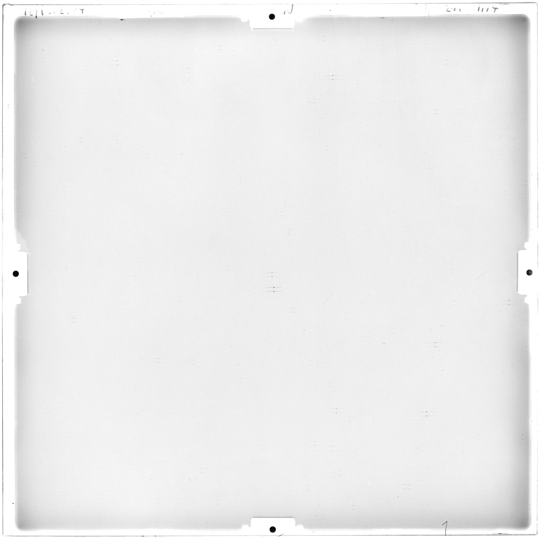 Scan ZA01114