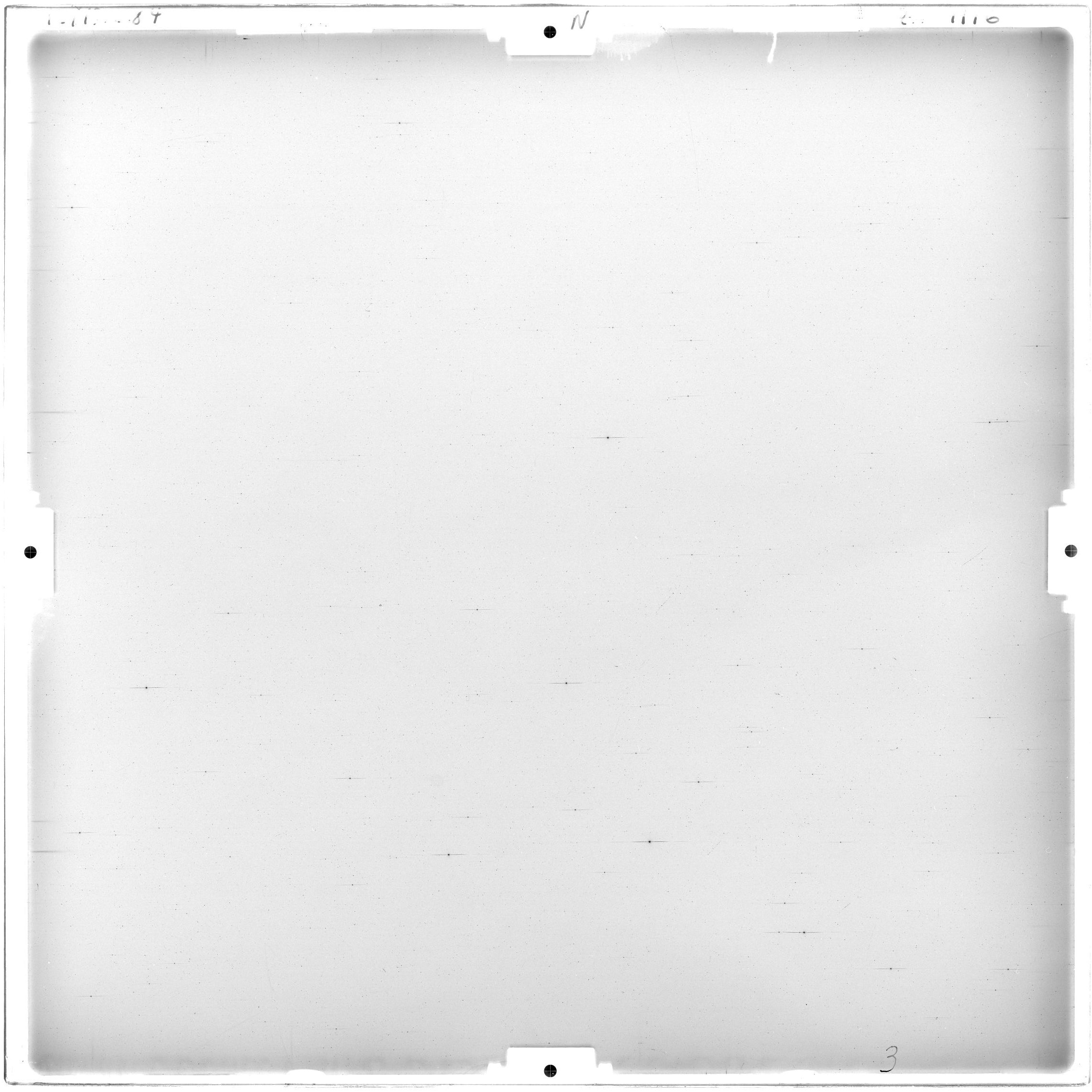 Scan ZA01116