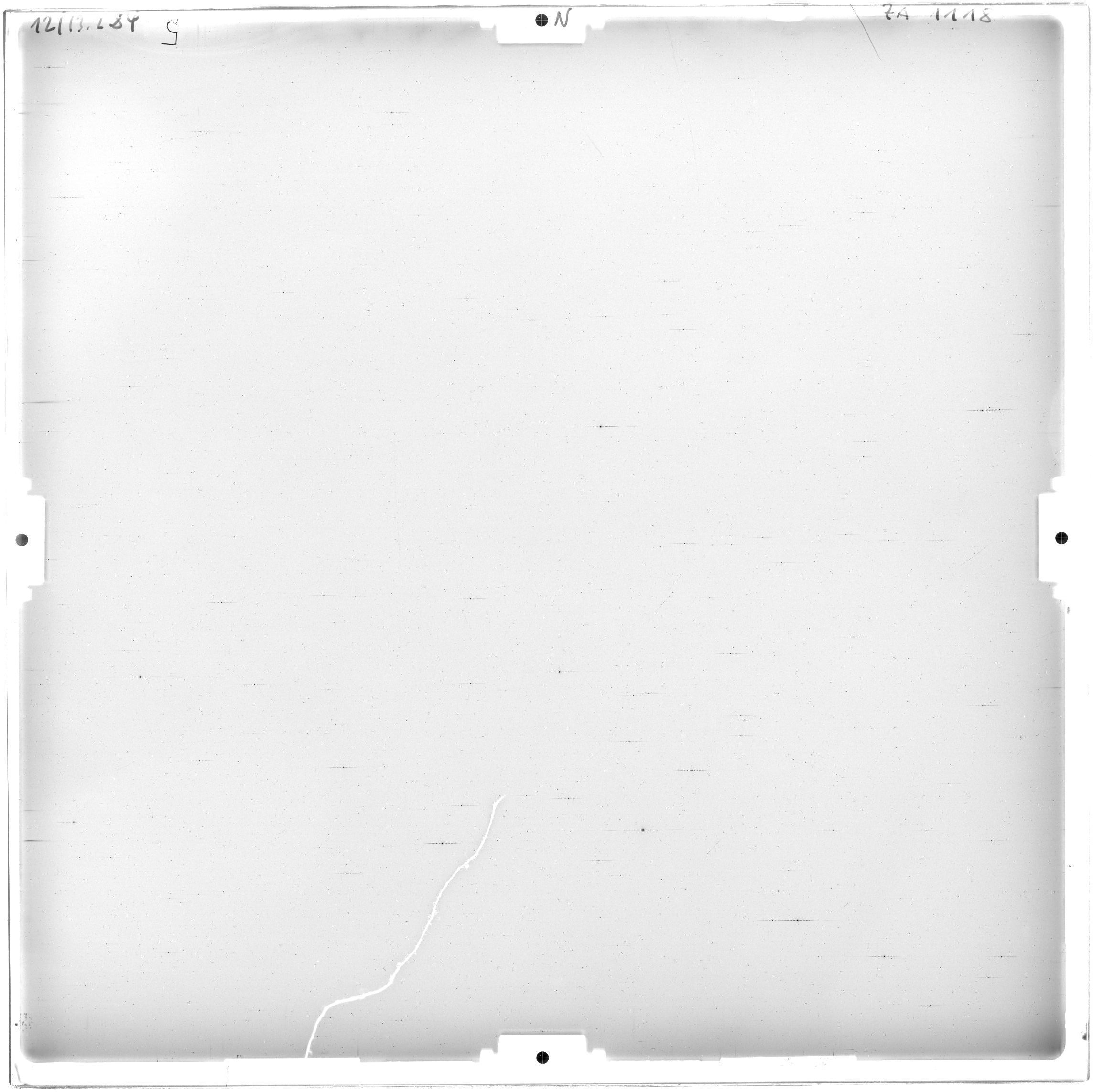 Scan ZA01118