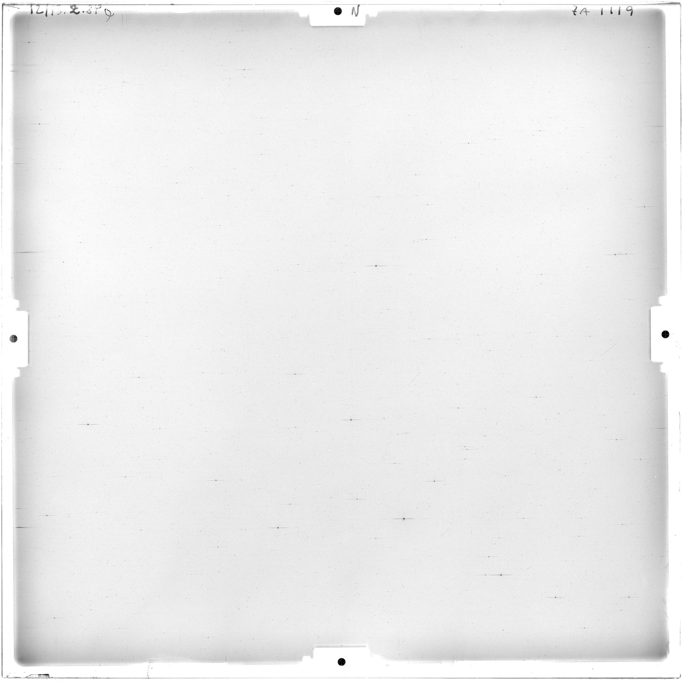 Scan ZA01119