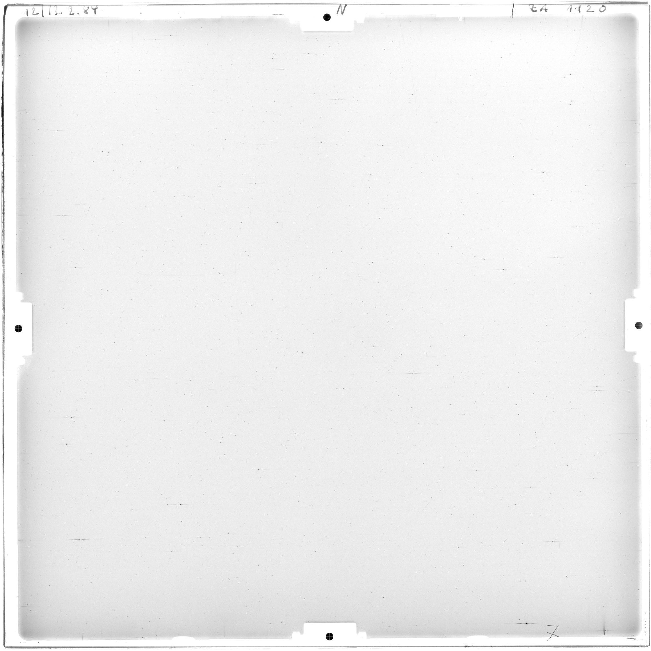Scan ZA01120