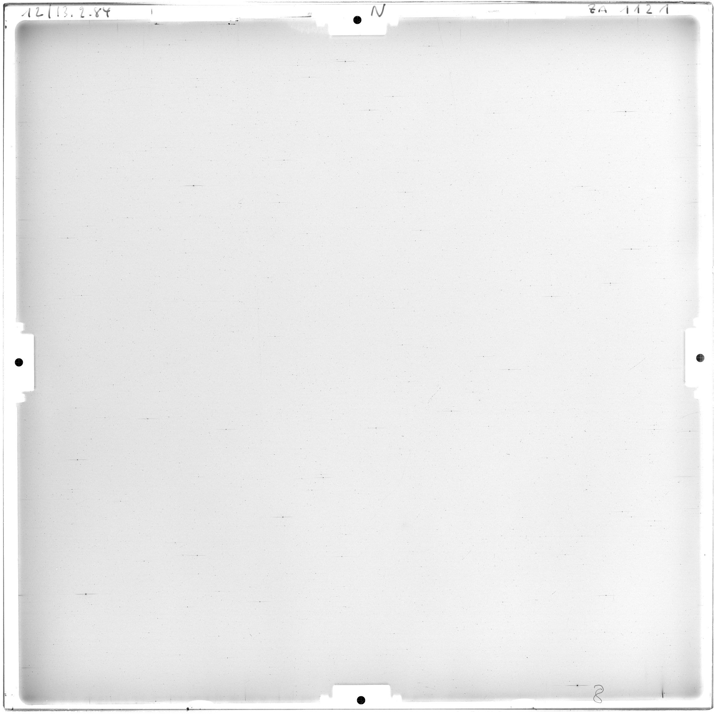 Scan ZA01121