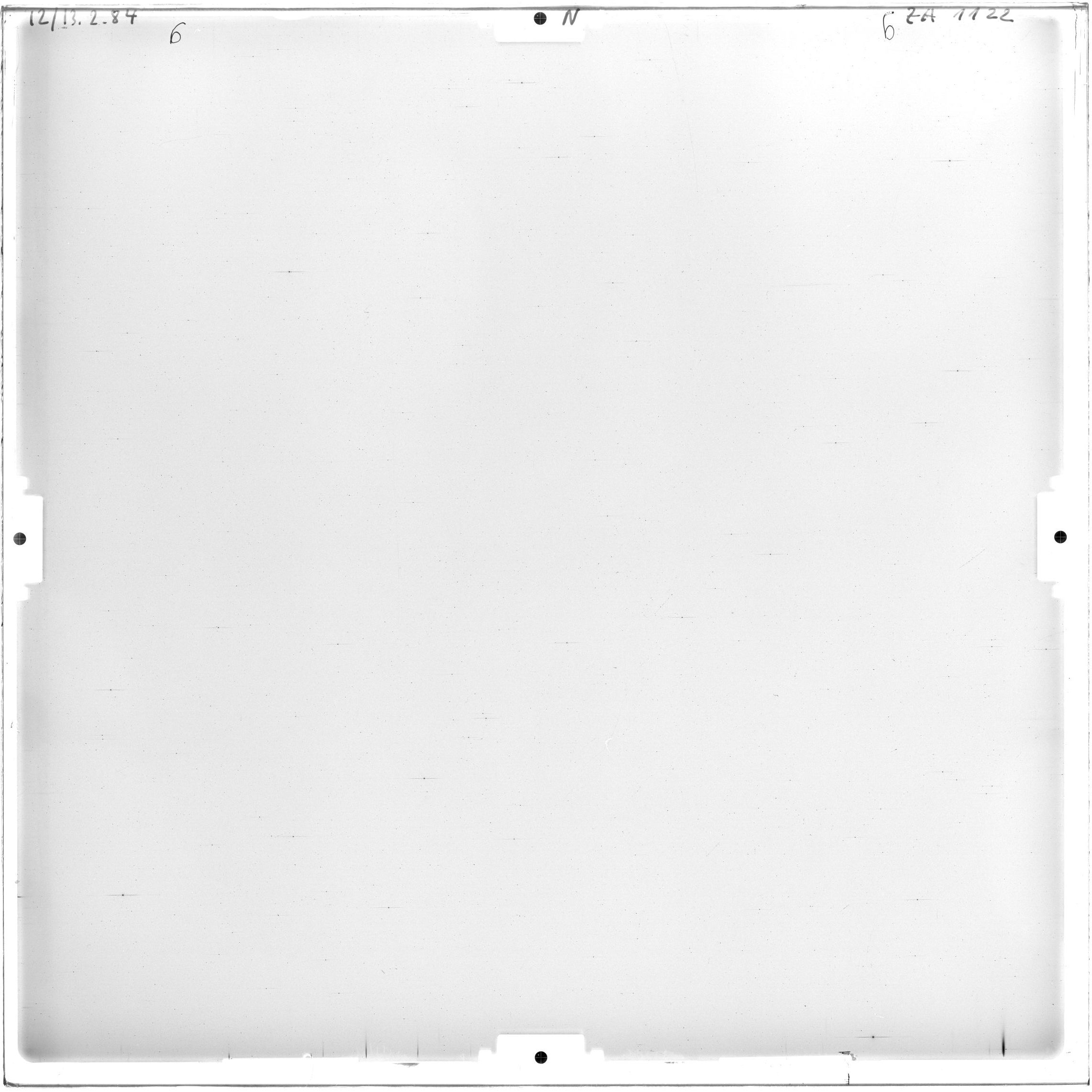Scan ZA01122