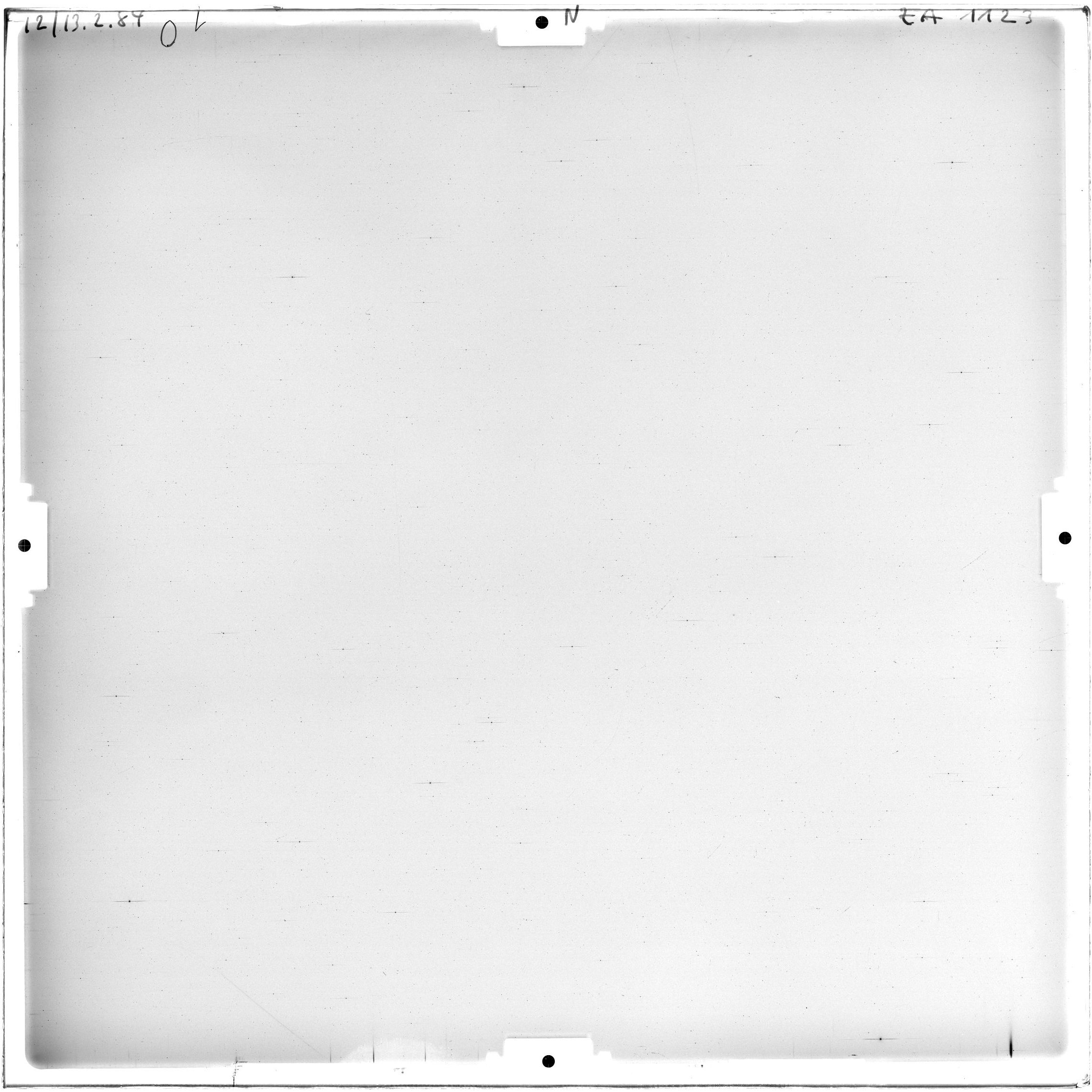 Scan ZA01123