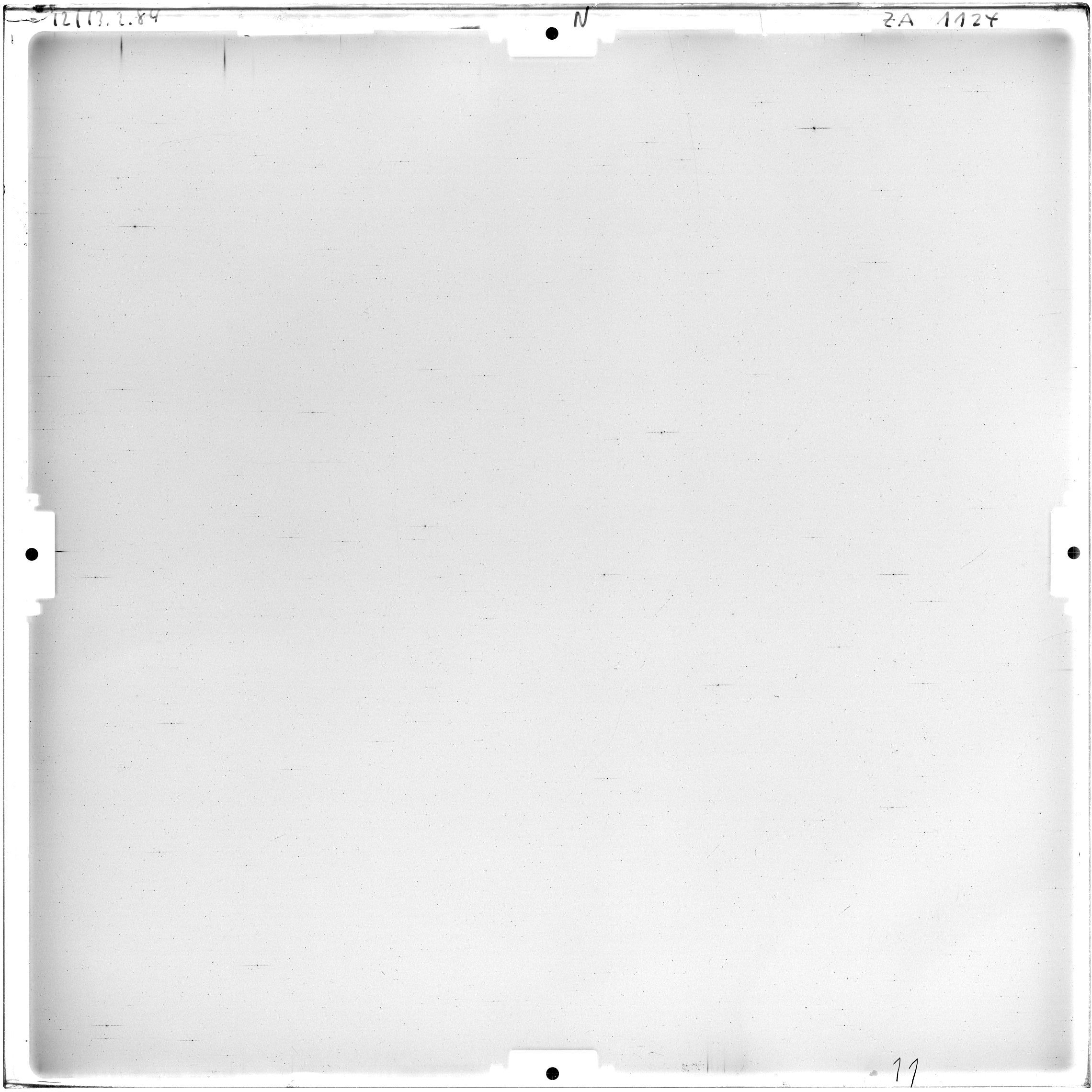 Scan ZA01124