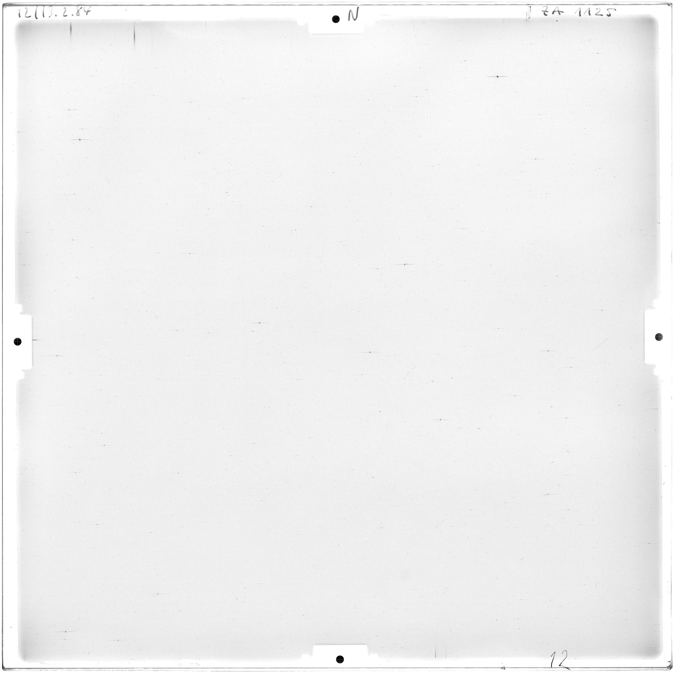Scan ZA01125