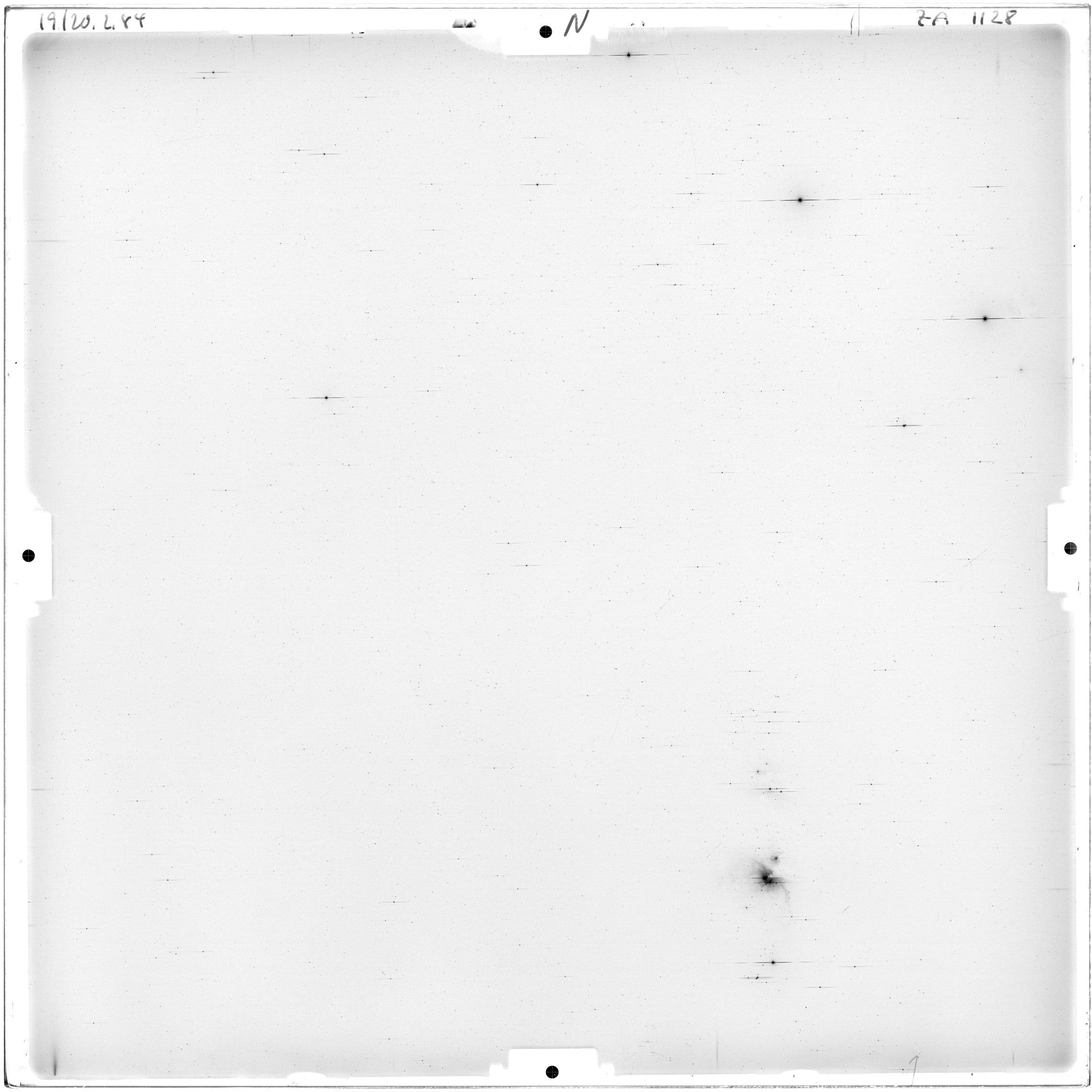 Scan ZA01128