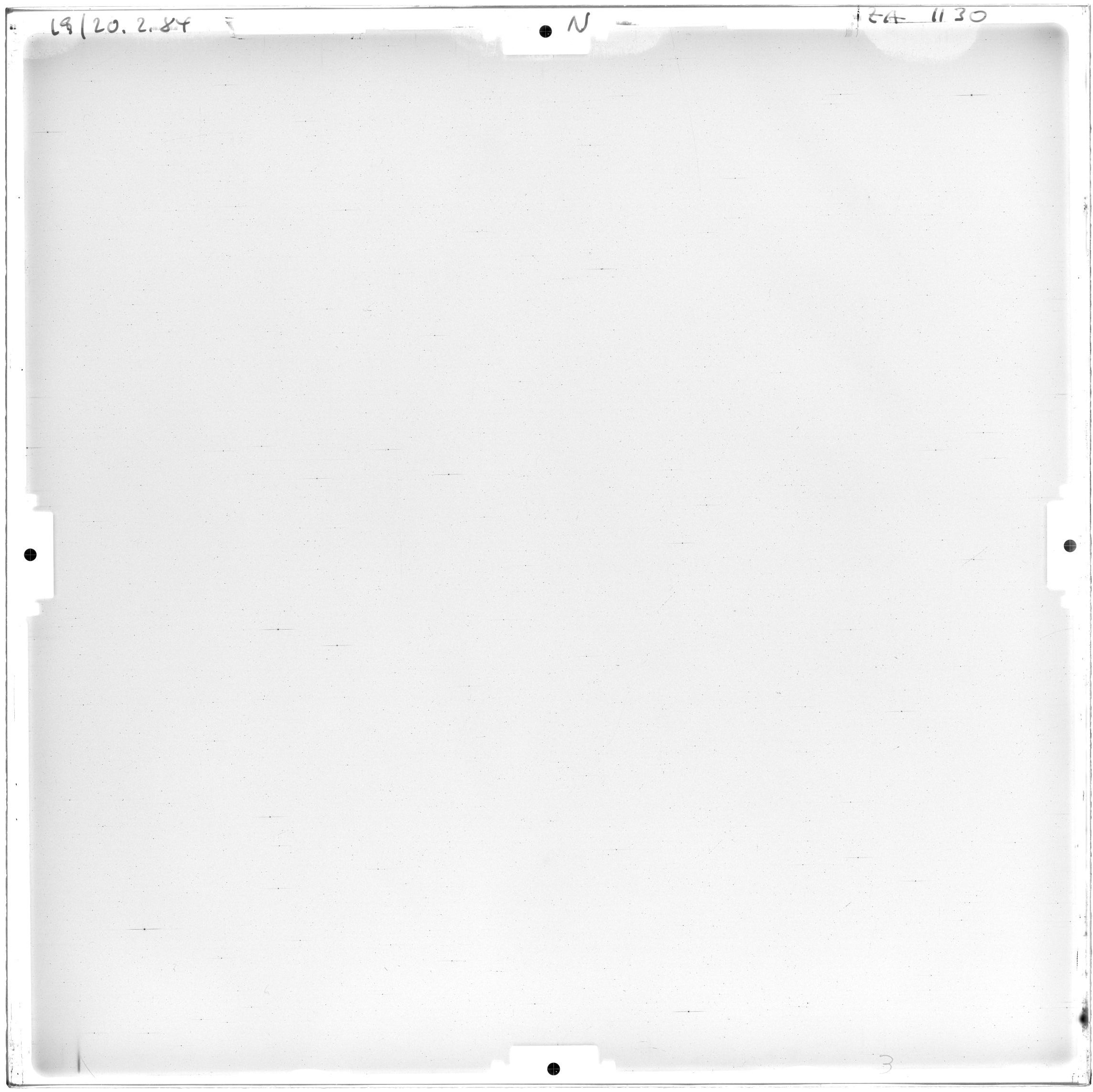 Scan ZA01130