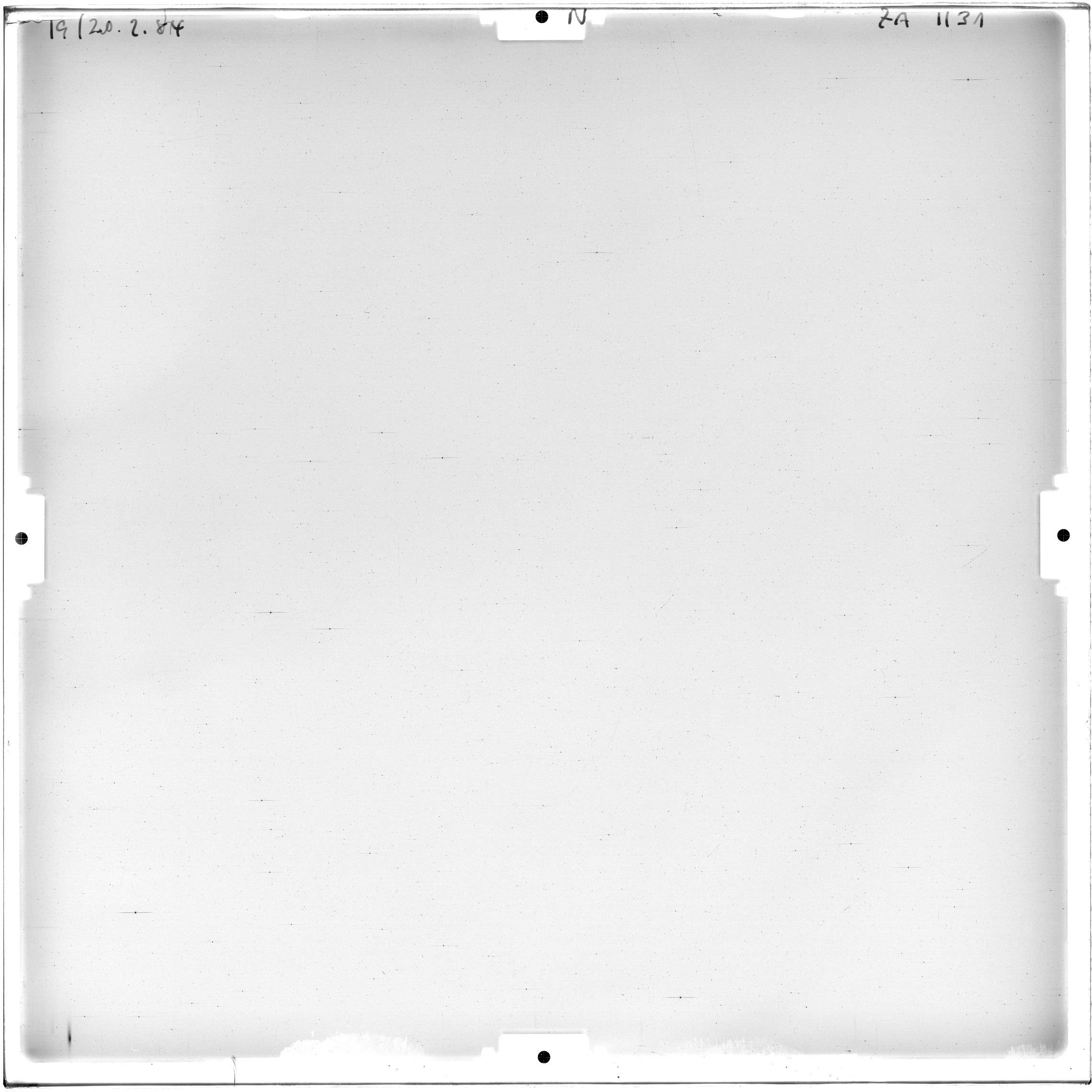 Scan ZA01131