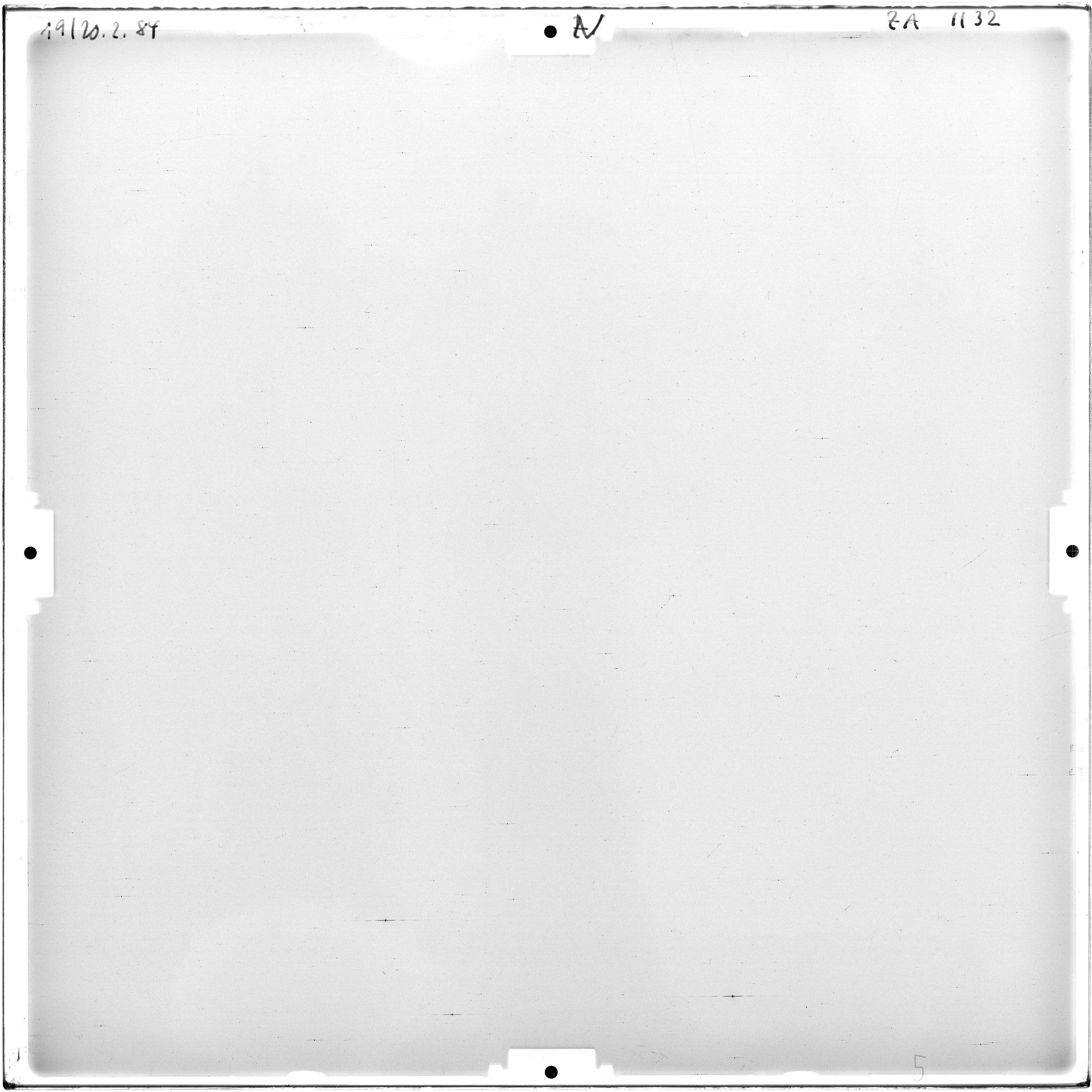 Scan ZA01132