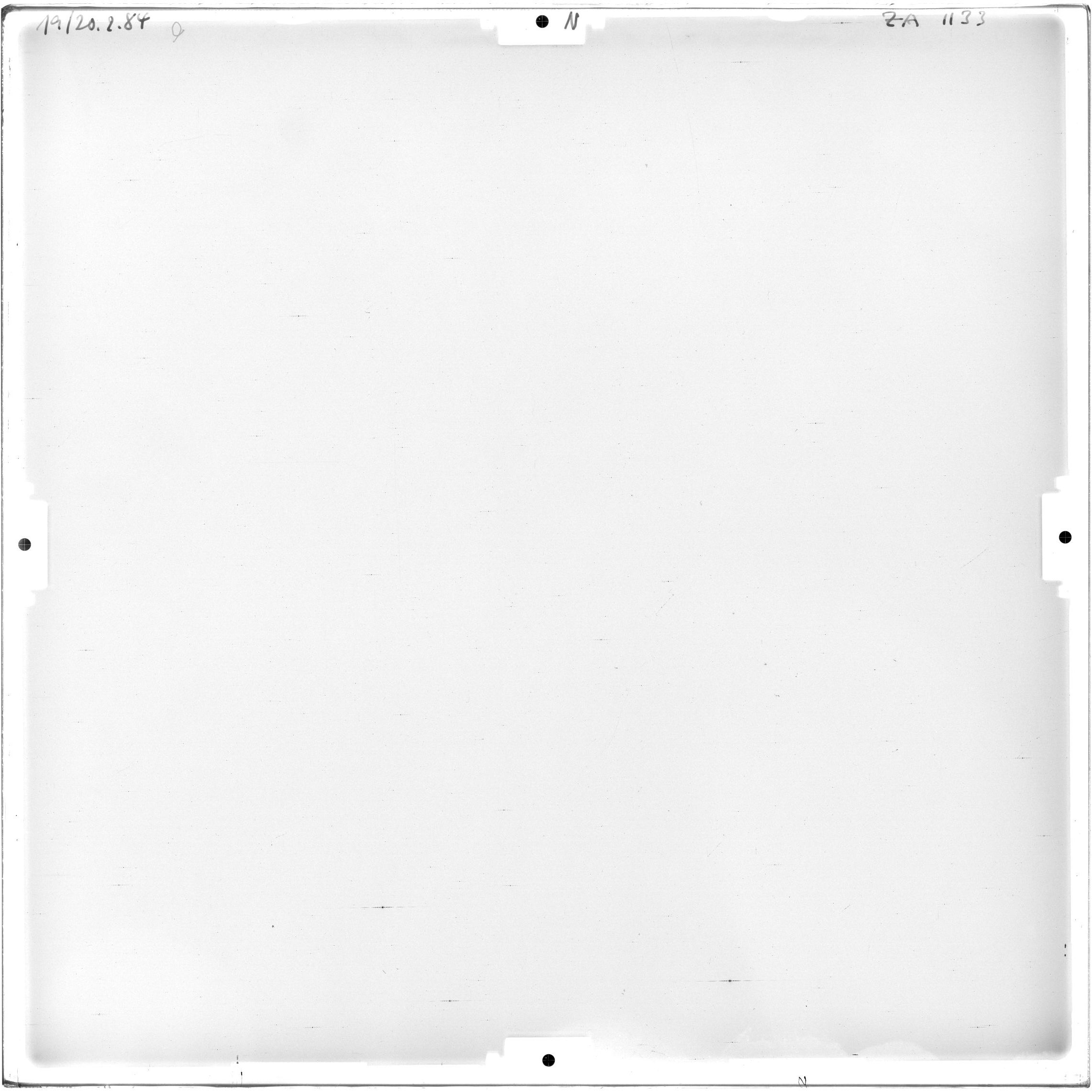 Scan ZA01133
