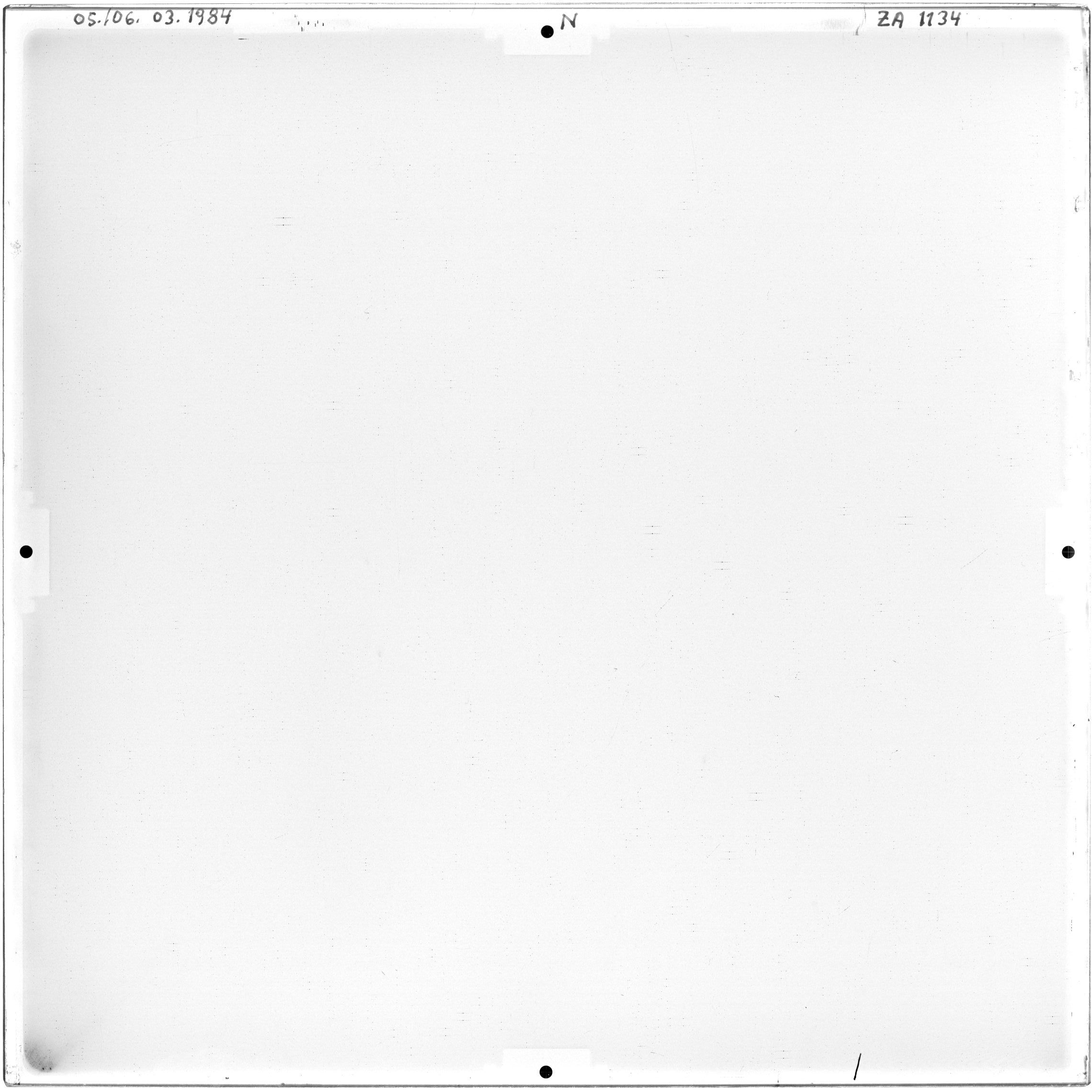 Scan ZA01134