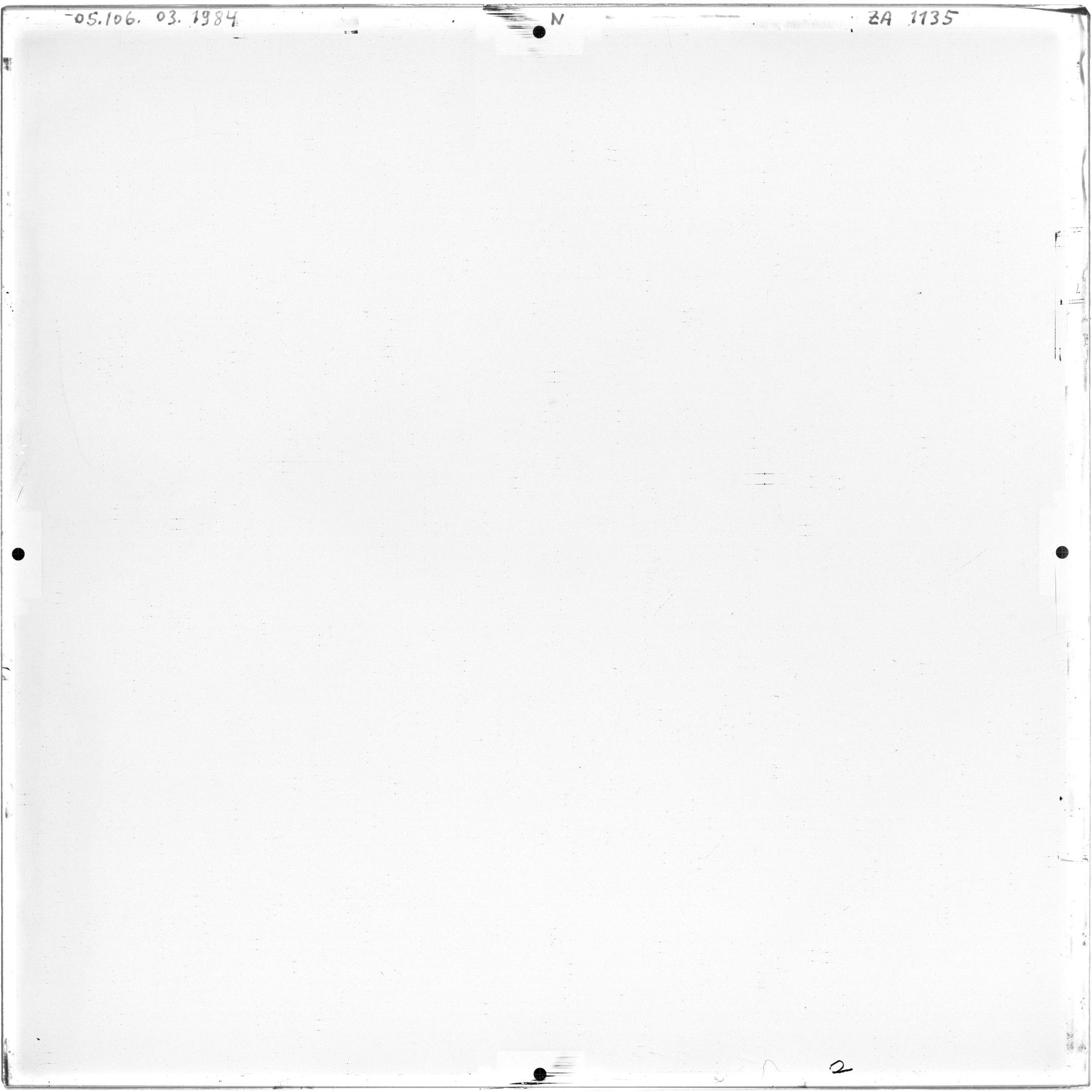 Scan ZA01135