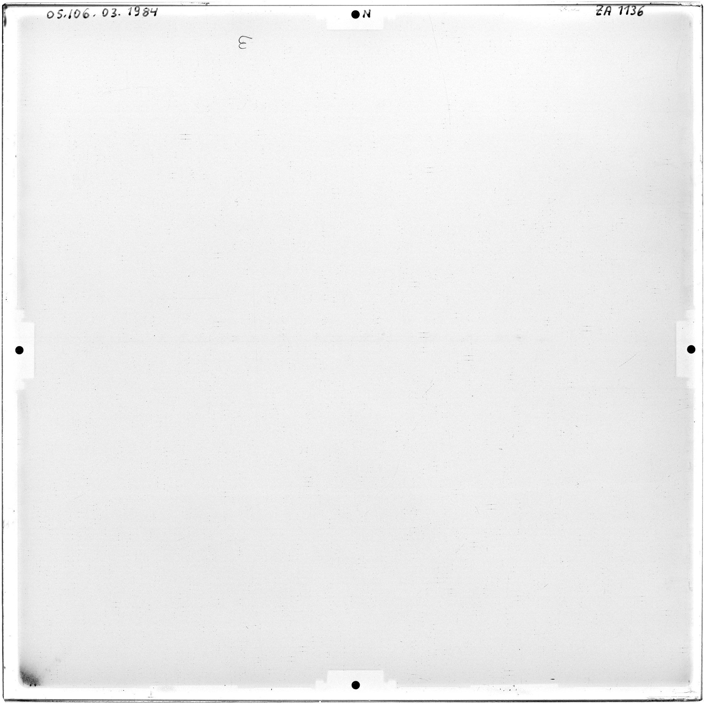 Scan ZA01136