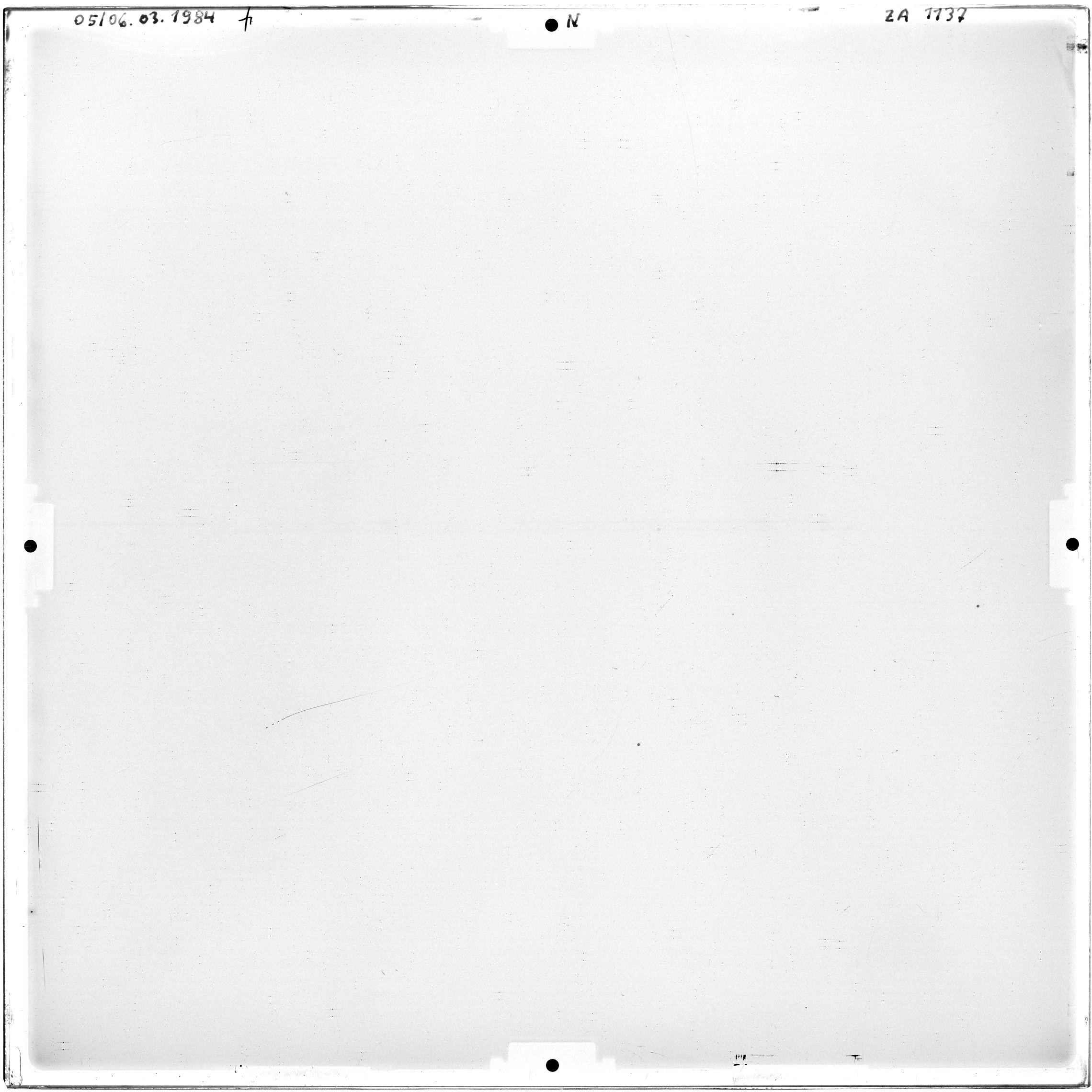 Scan ZA01137