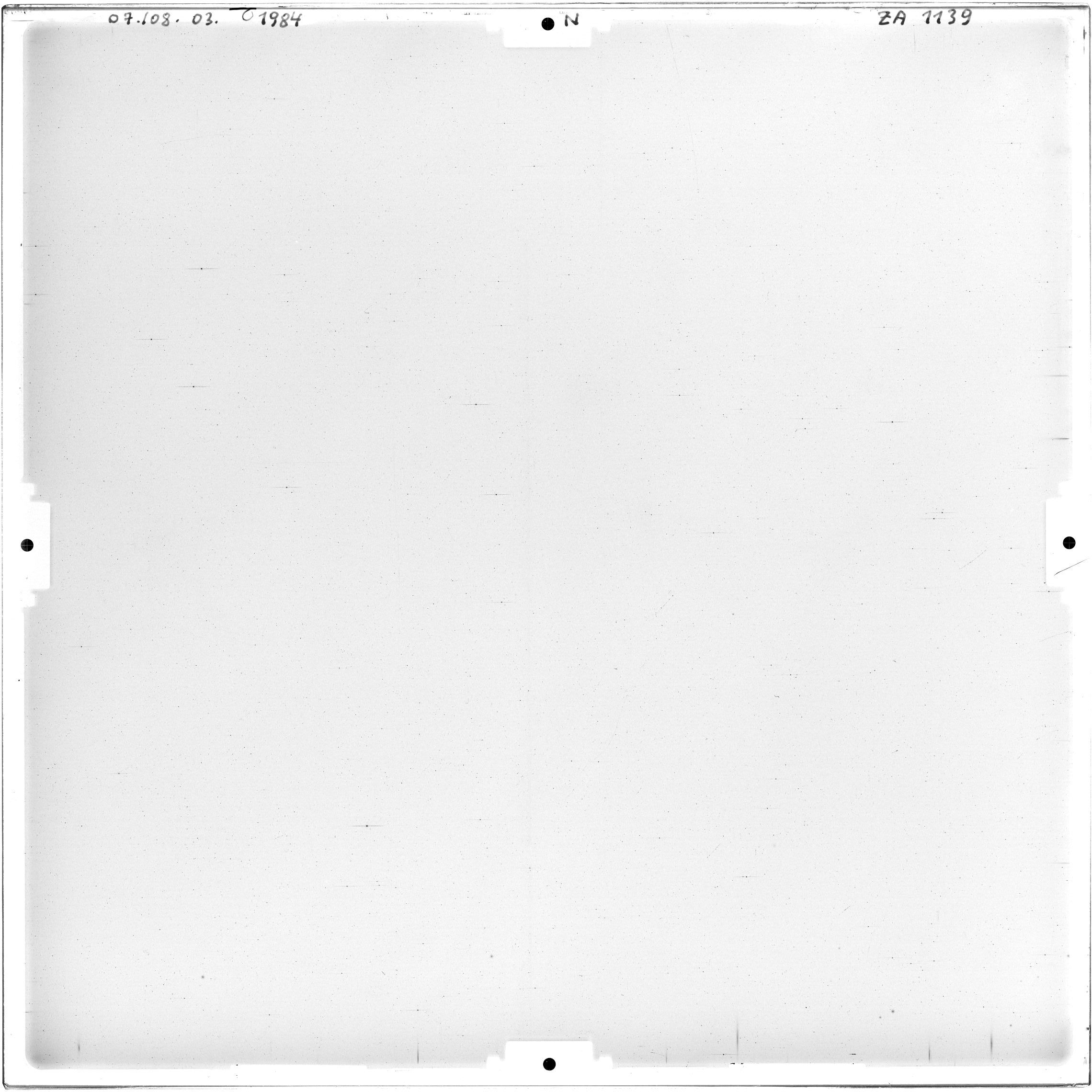 Scan ZA01139