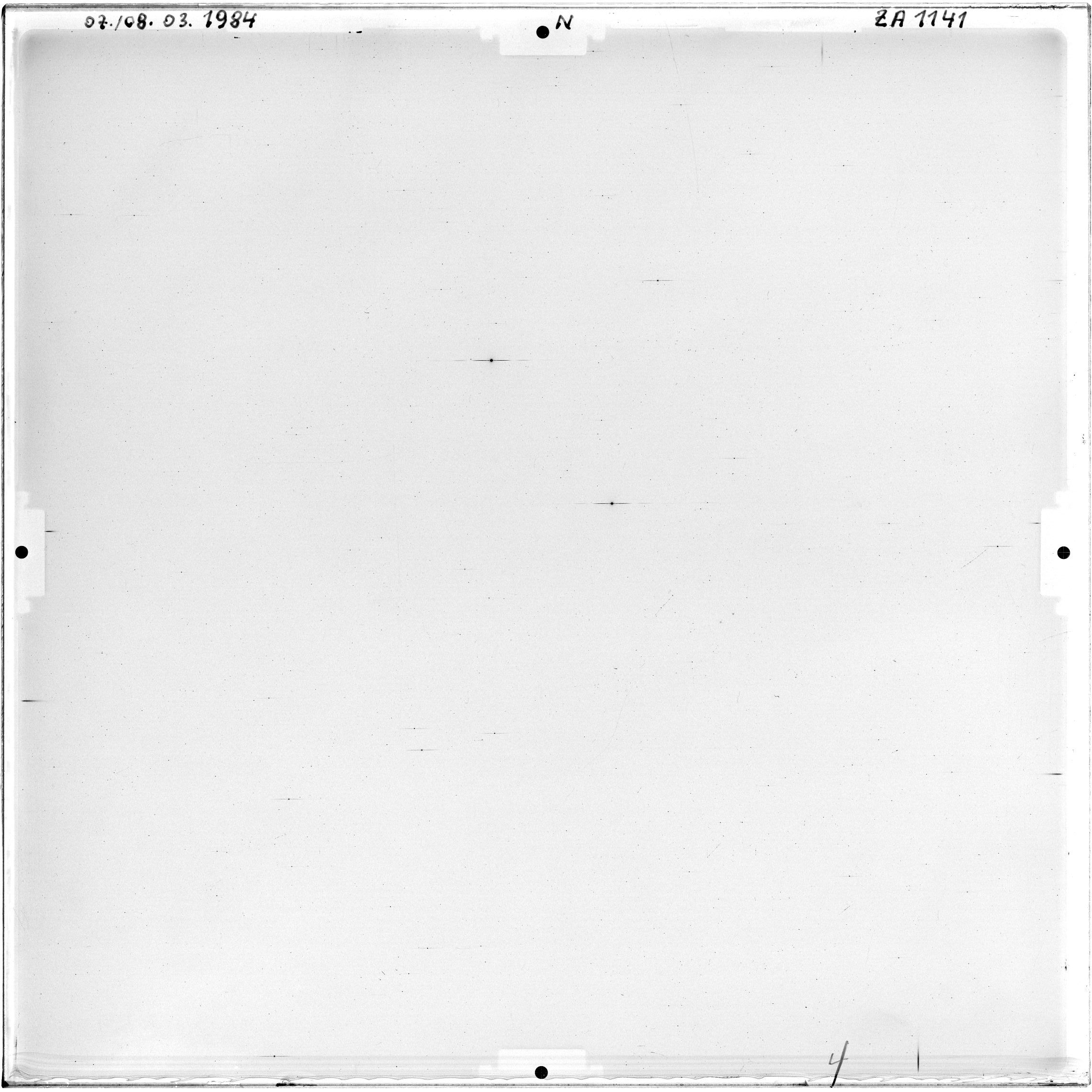 Scan ZA01141