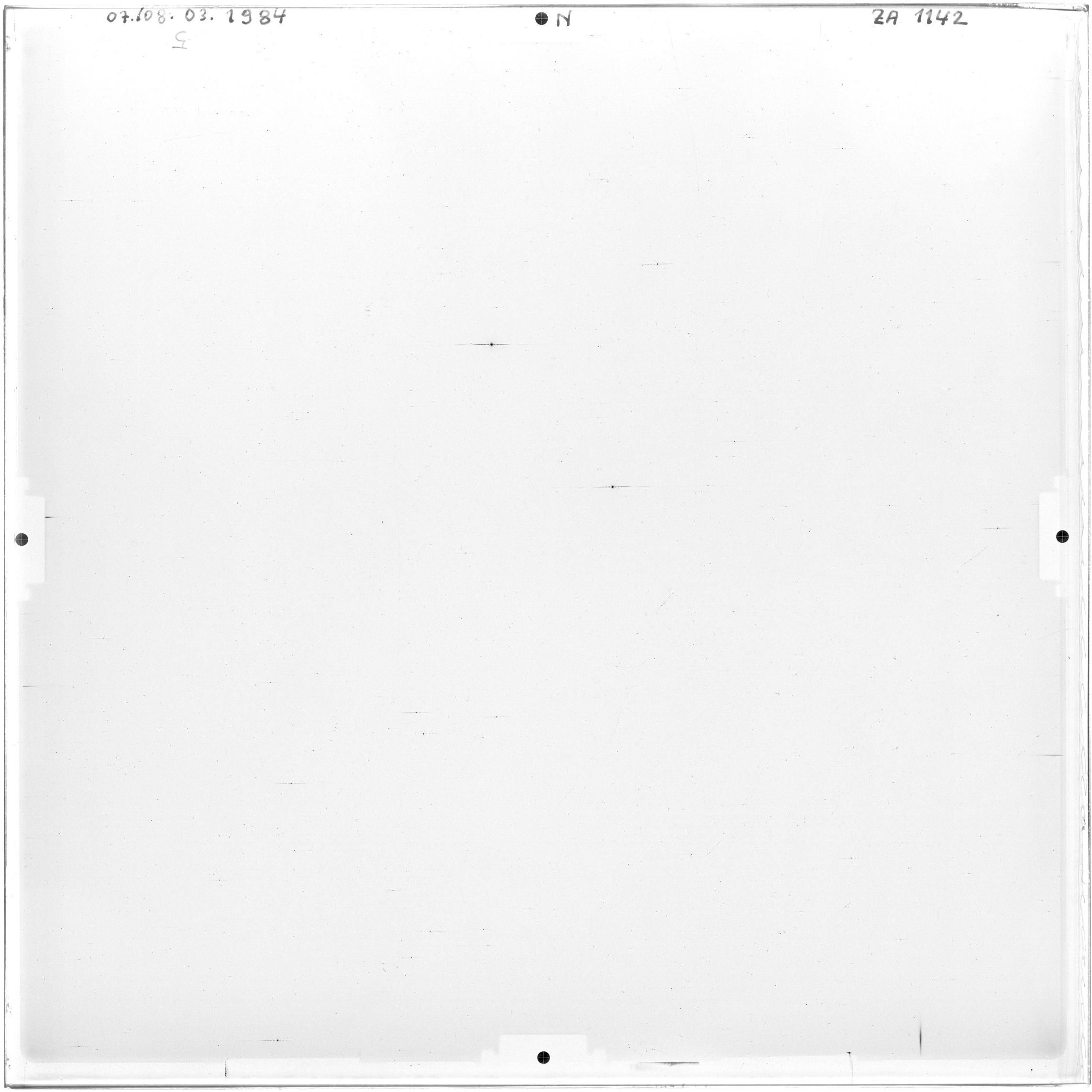 Scan ZA01142