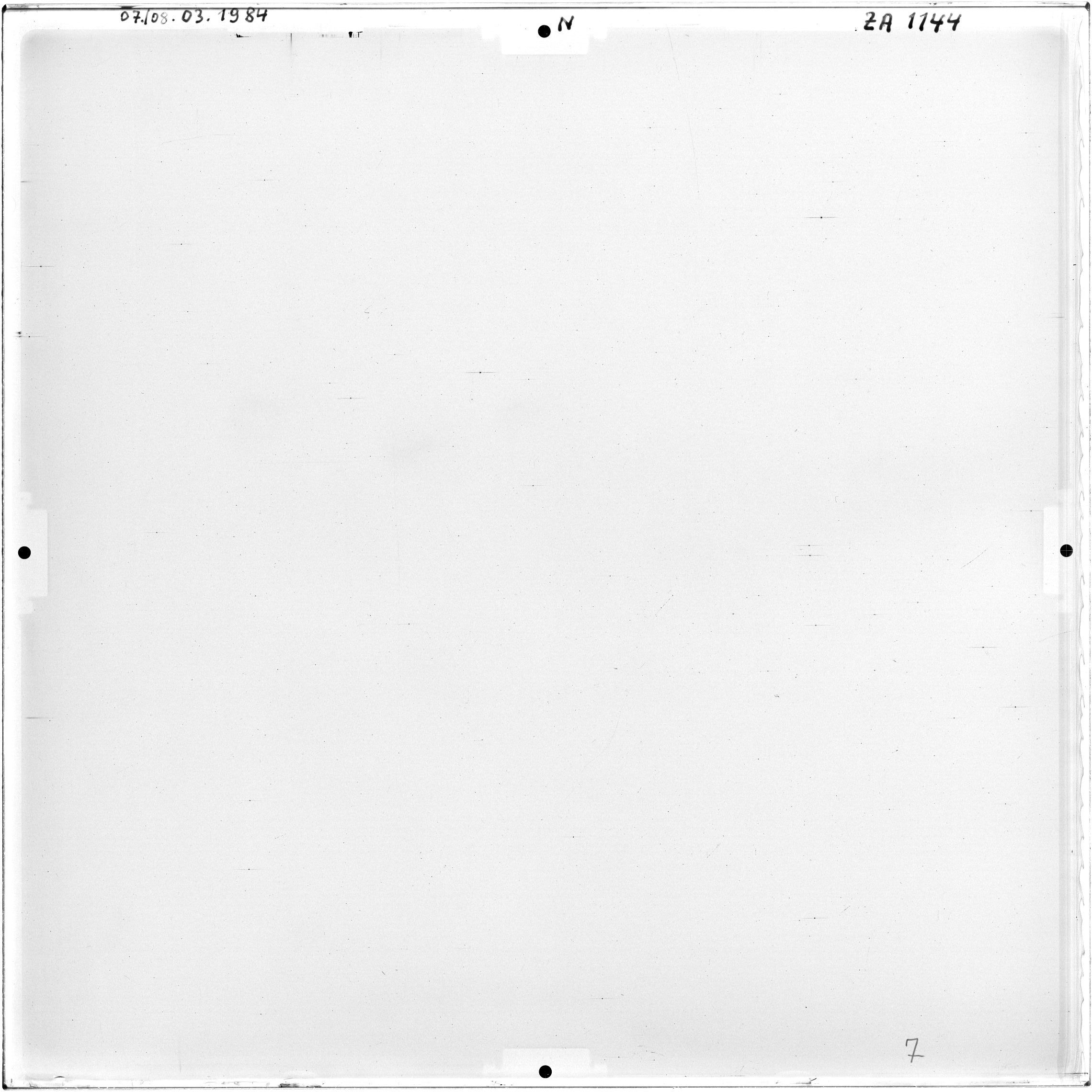 Scan ZA01144