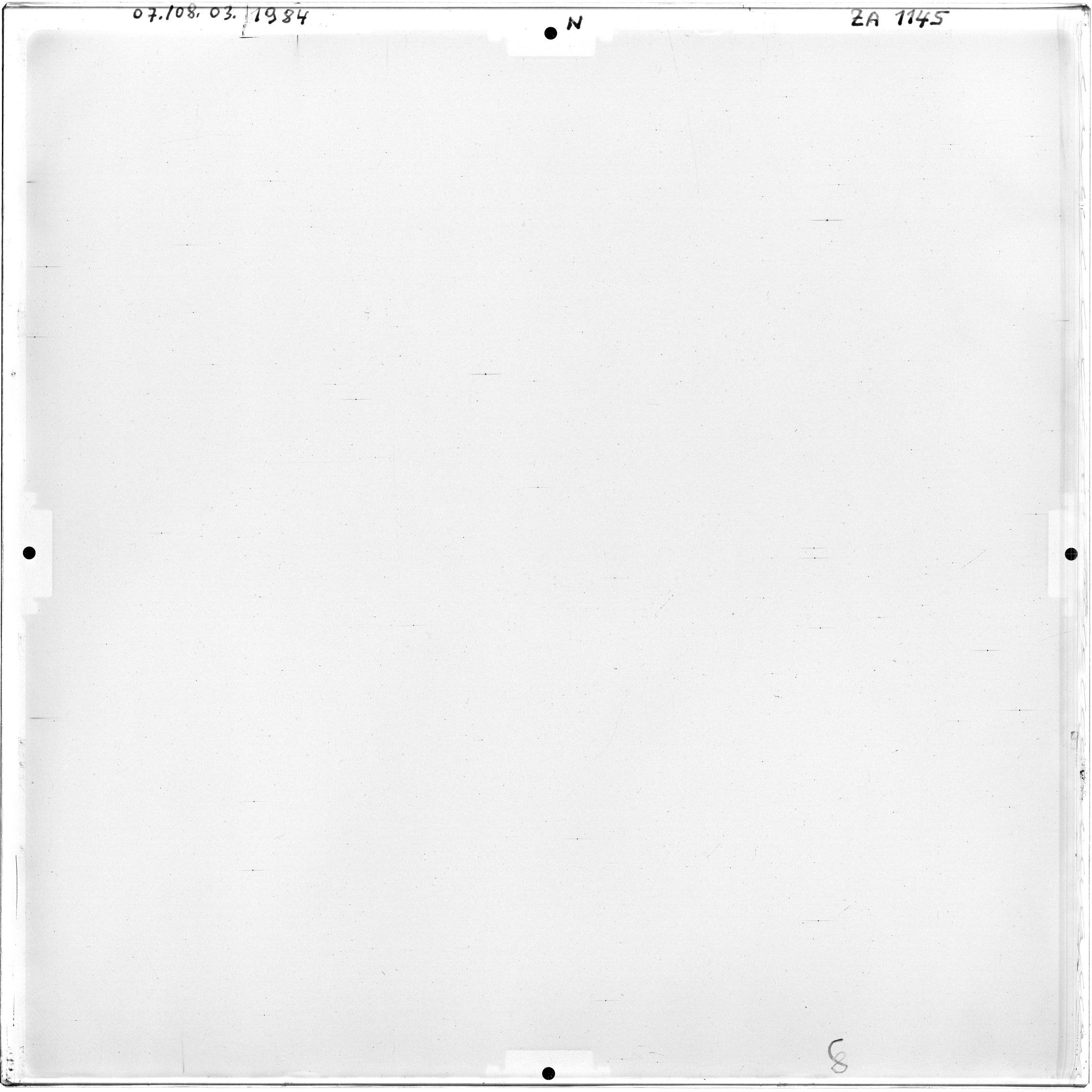 Scan ZA01145
